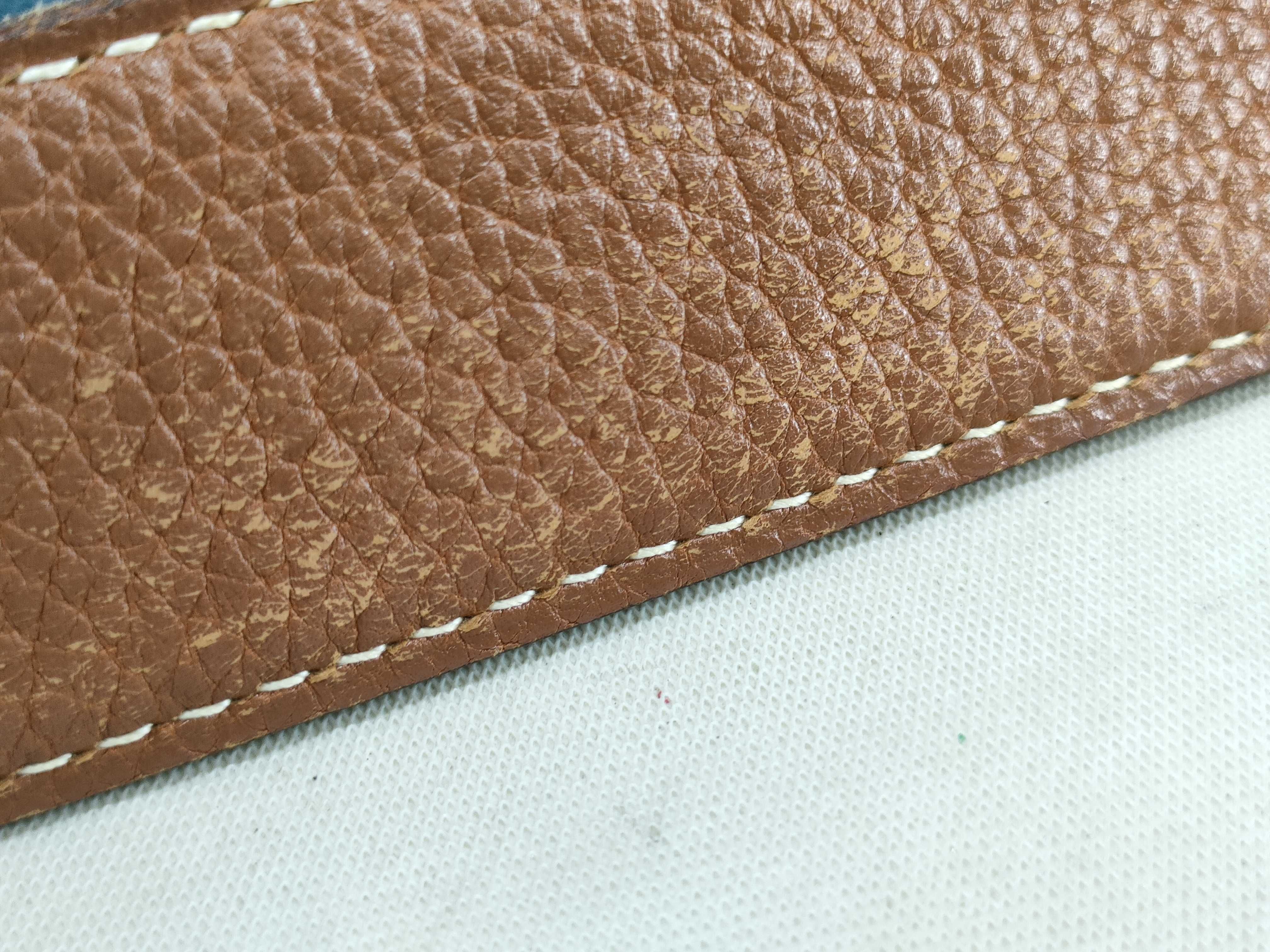 Constance Belt G Belt — view 7