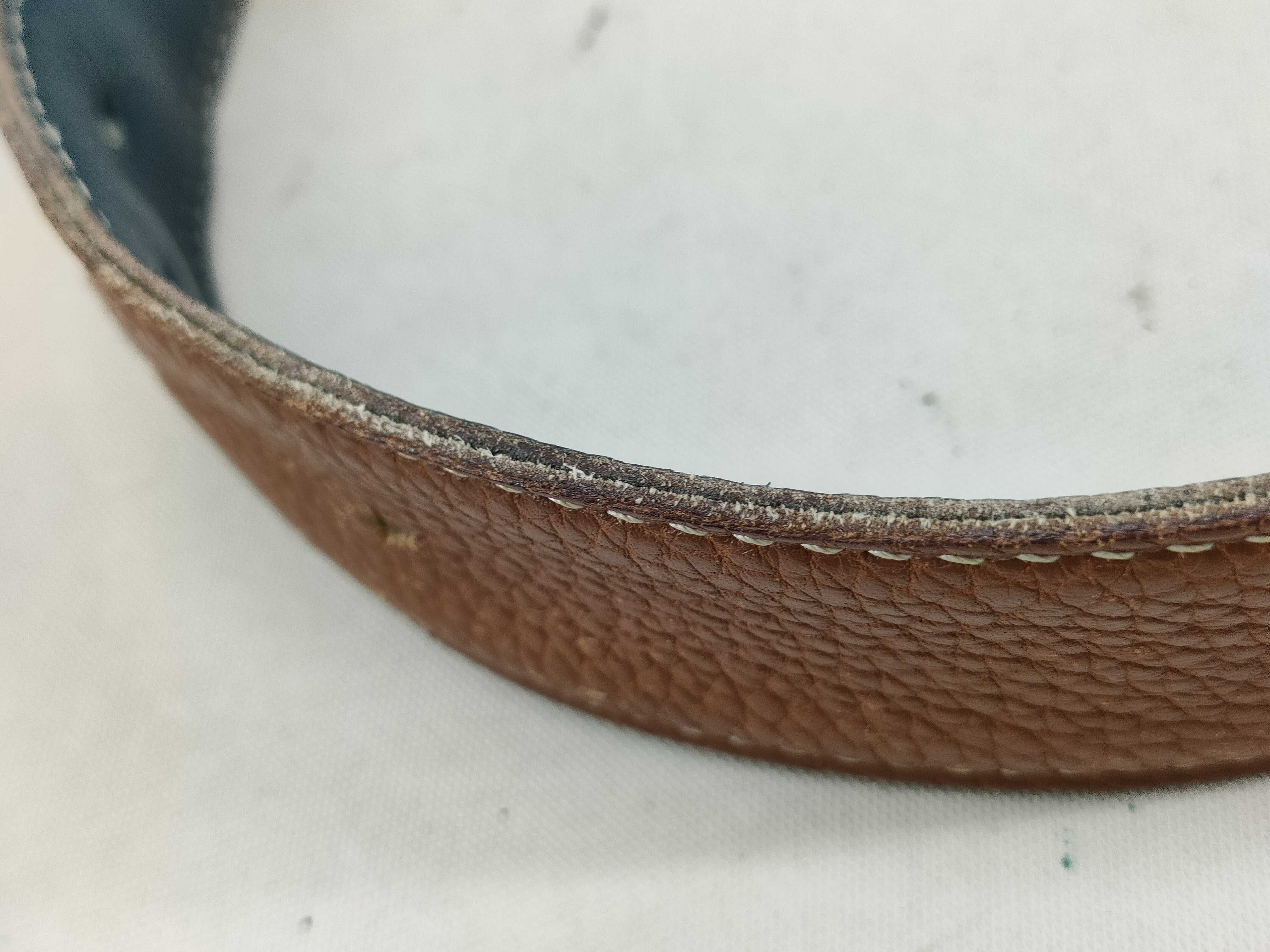 Constance Belt G Belt — view 9