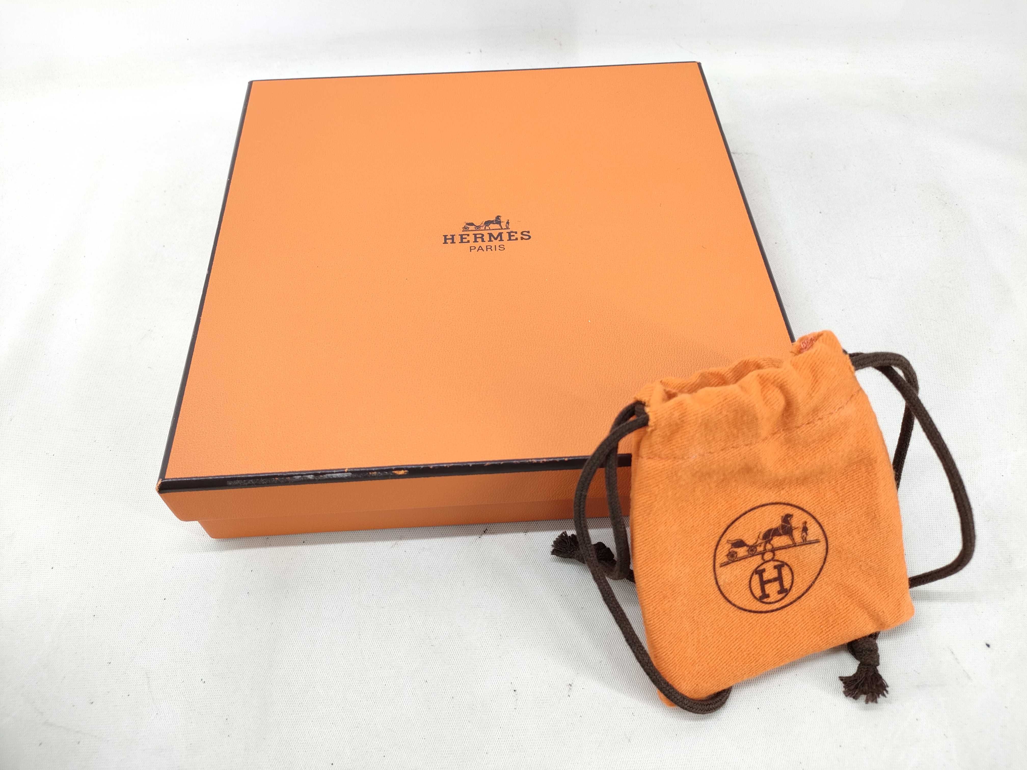 Constance Belt G Belt — view 10