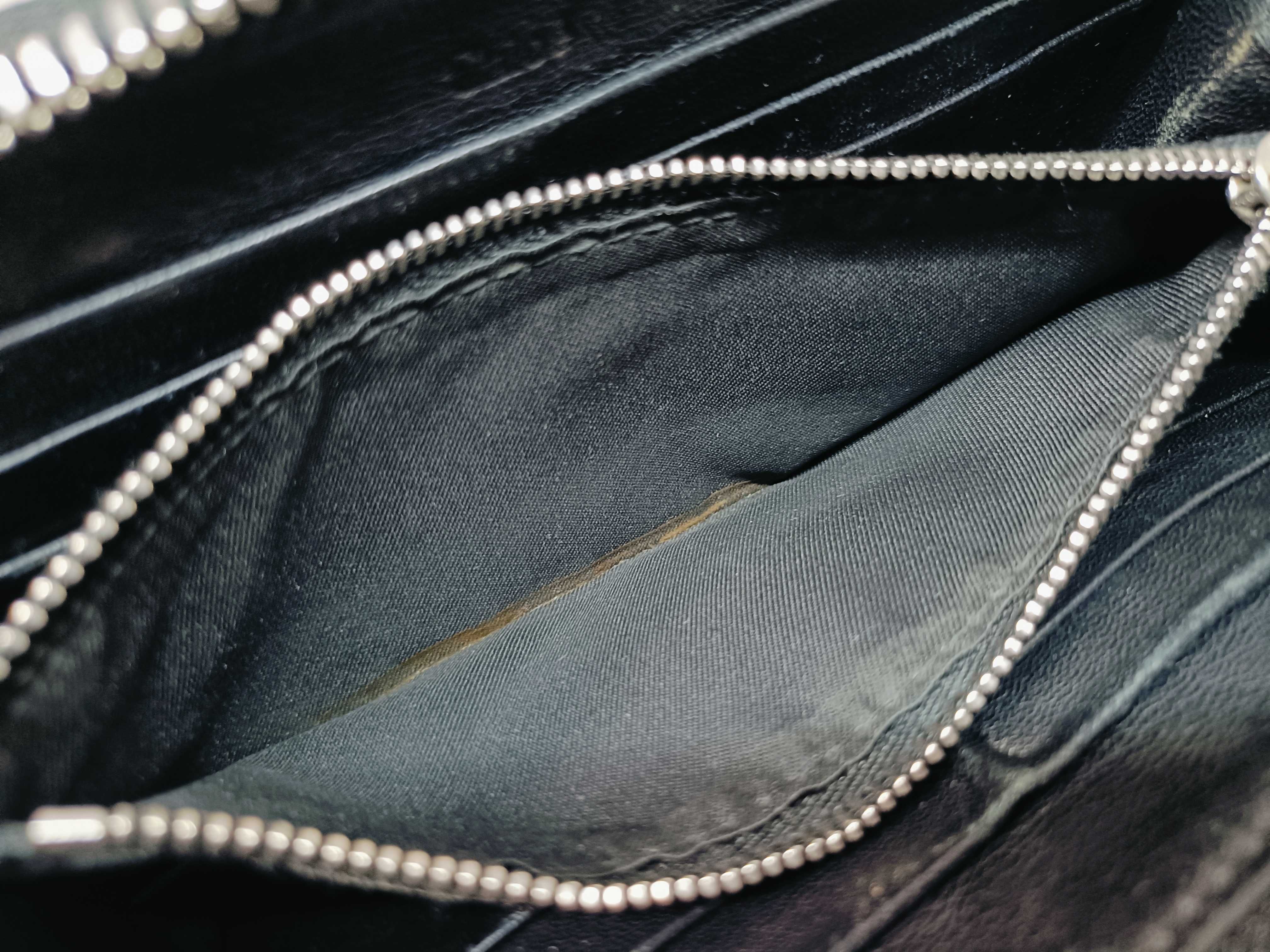 Paddington wallet — view 11