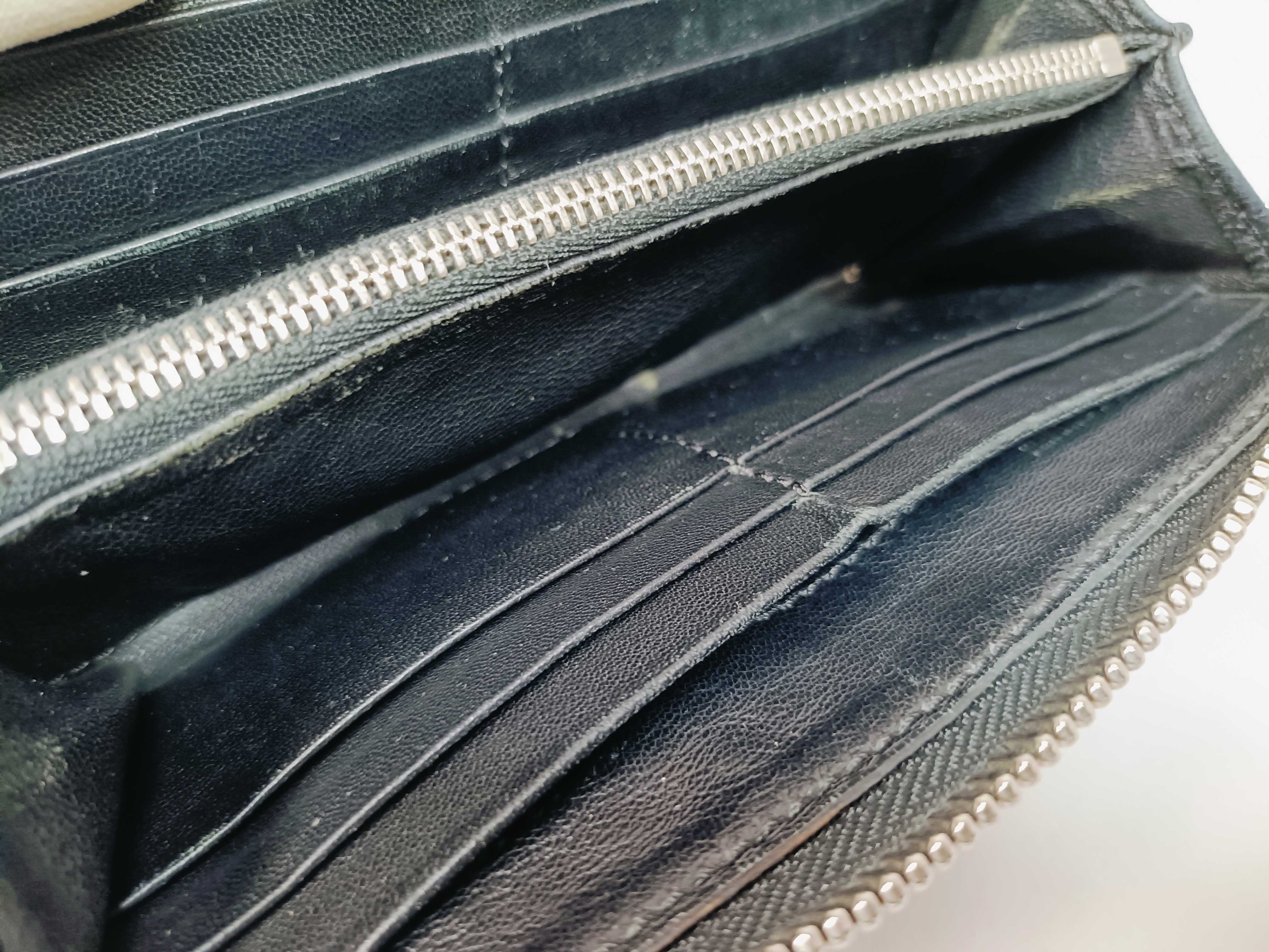 Paddington wallet — view 12