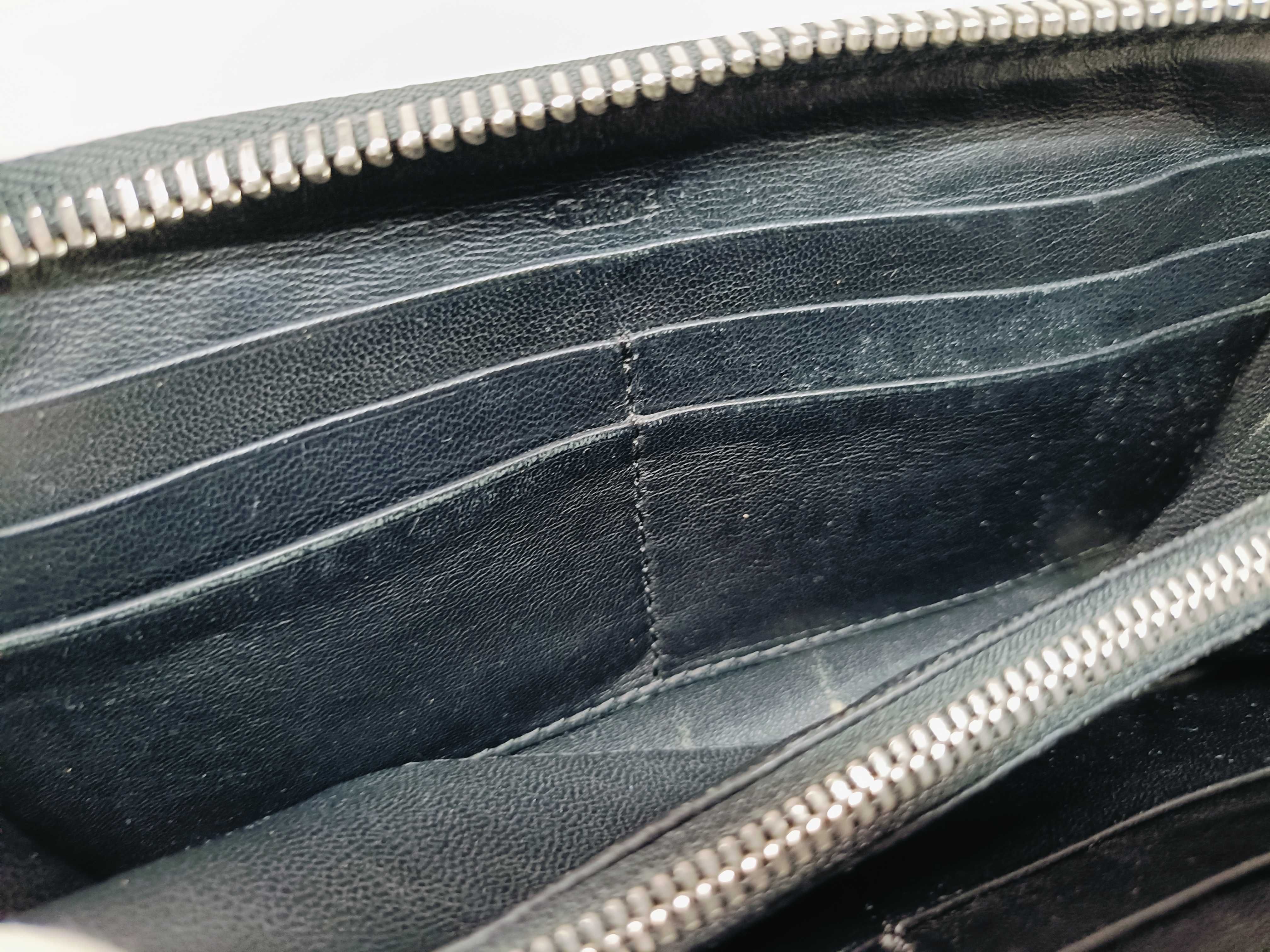 Paddington wallet — view 13