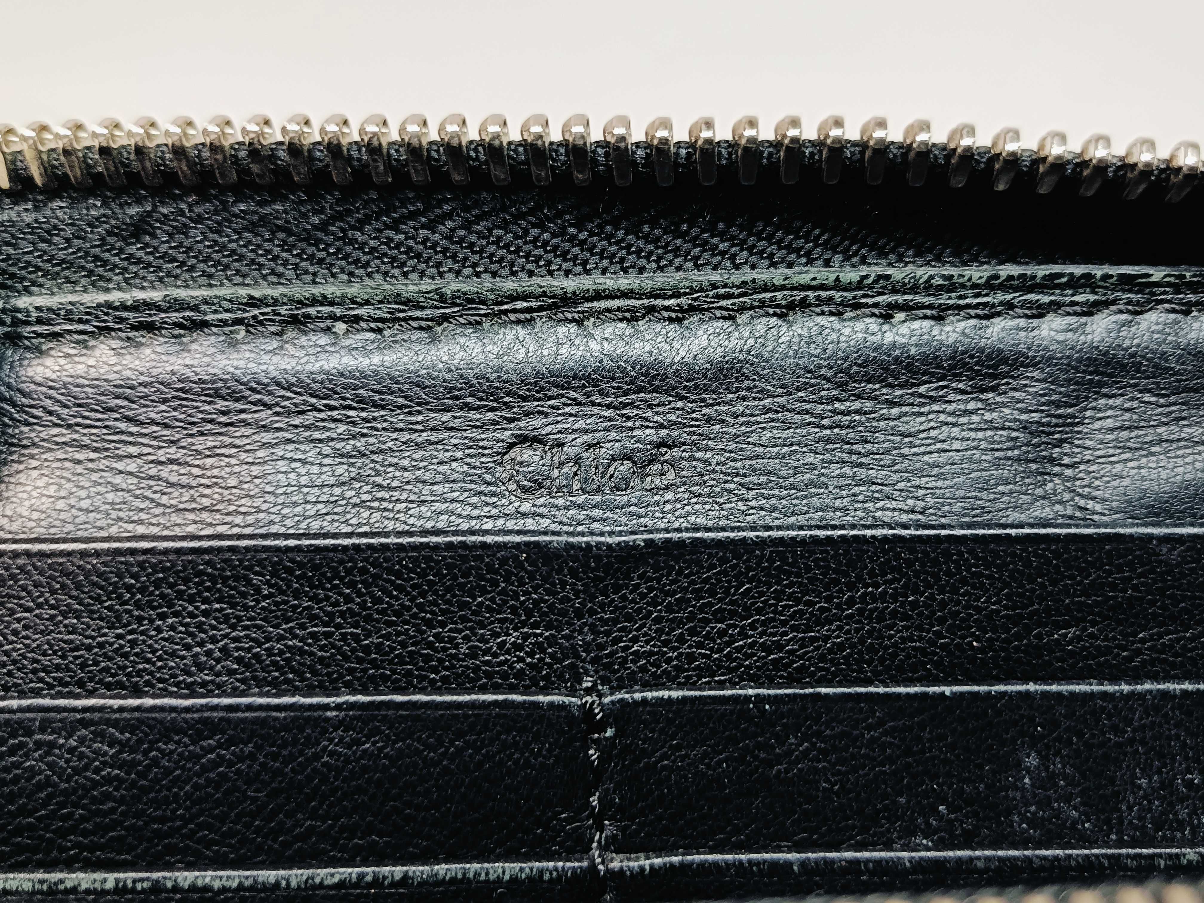 Paddington wallet — view 14