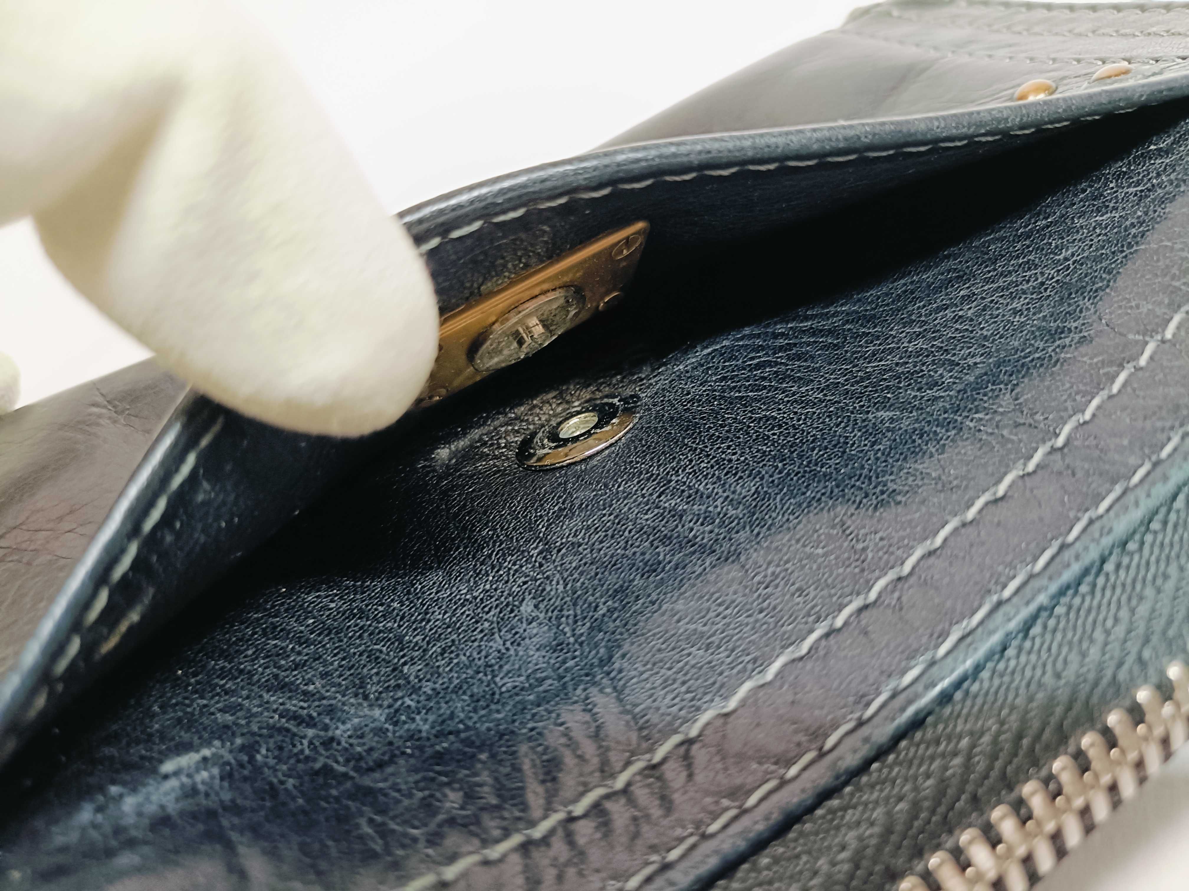 Paddington wallet — view 15