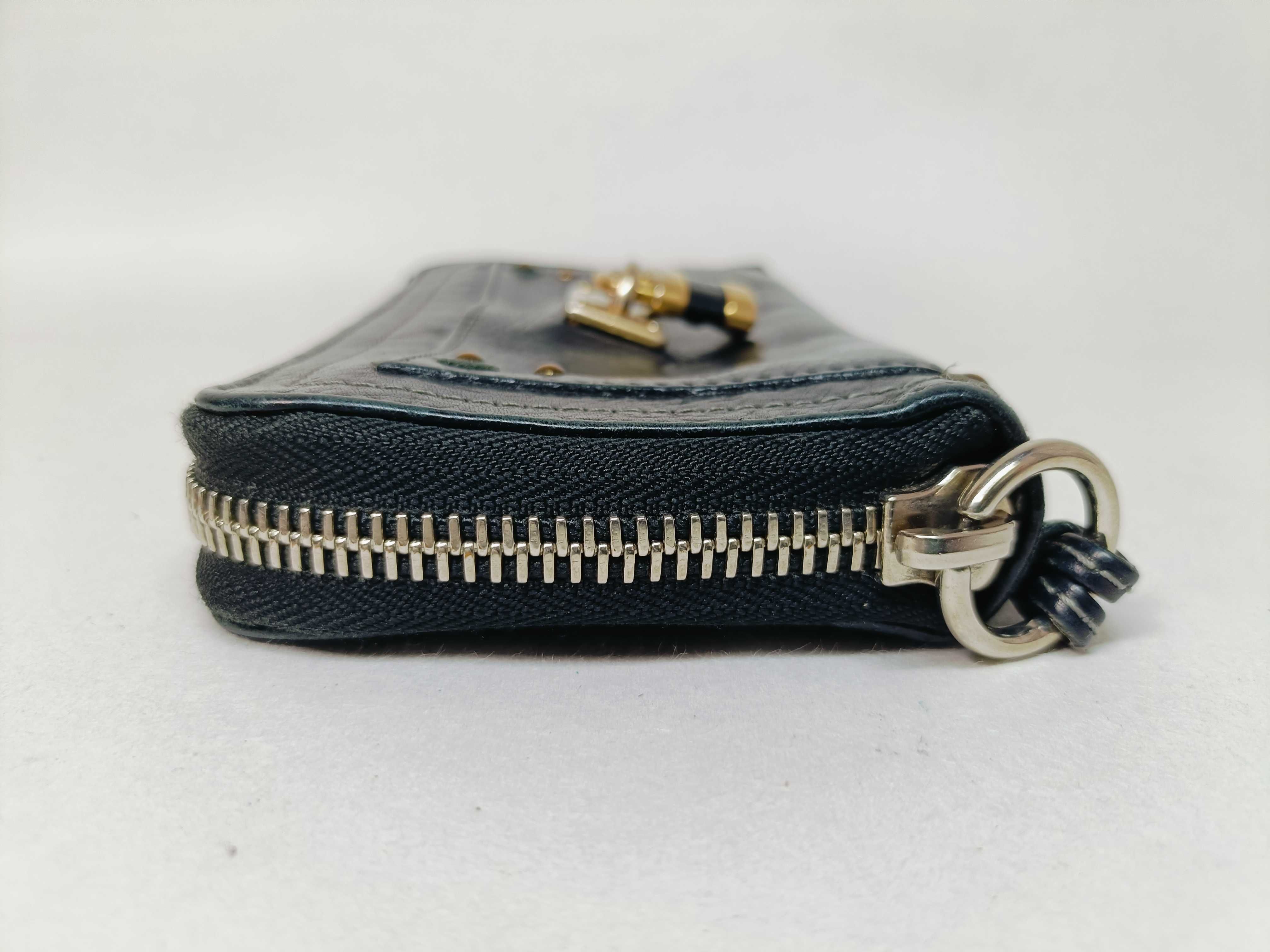 Paddington wallet — view 3