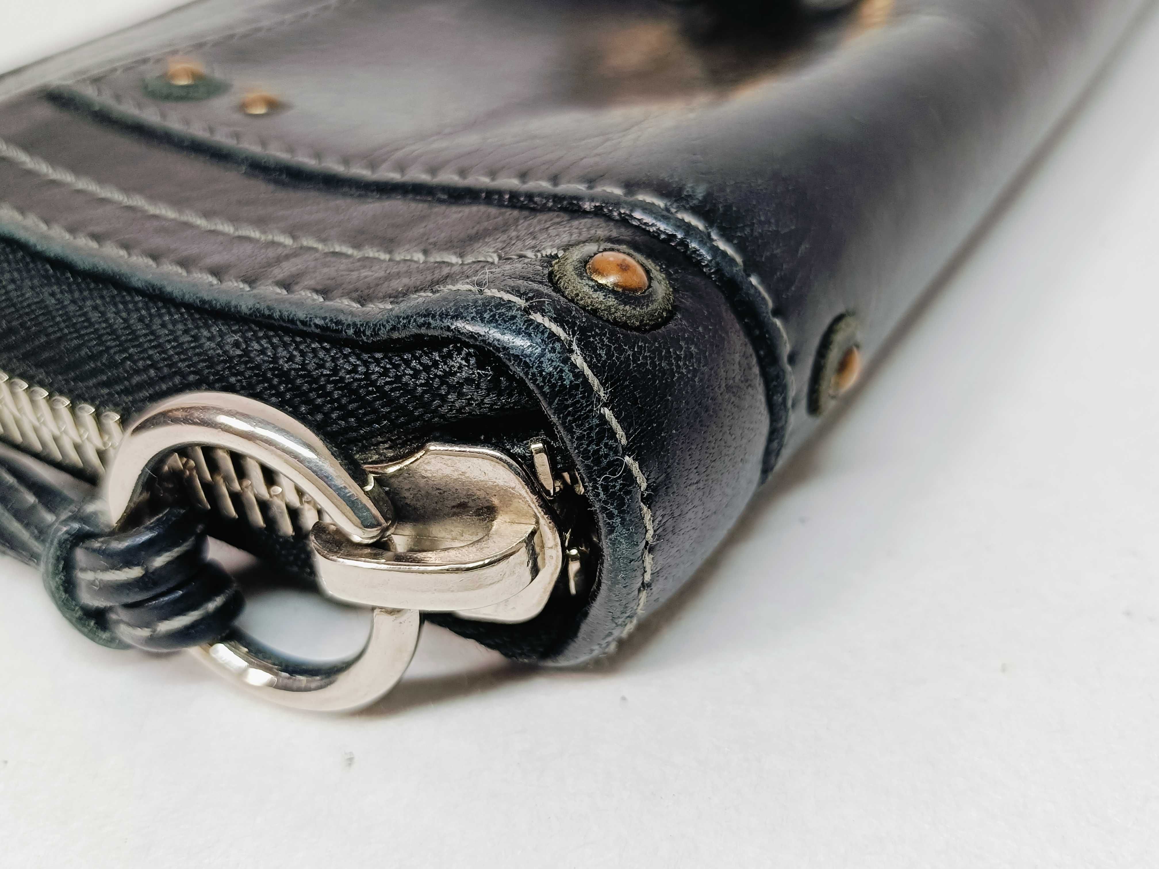 Paddington wallet — view 4