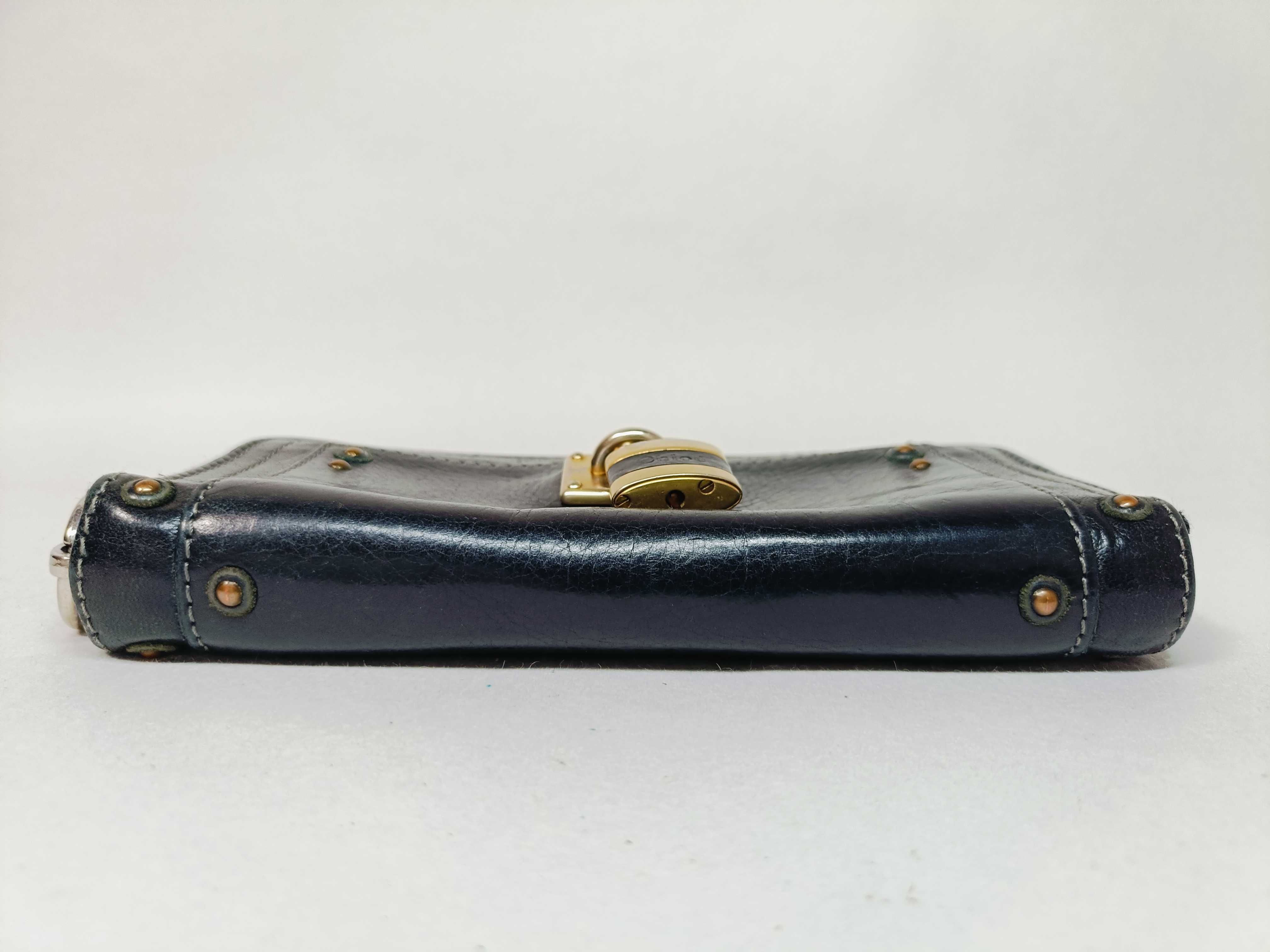 Paddington wallet — view 5