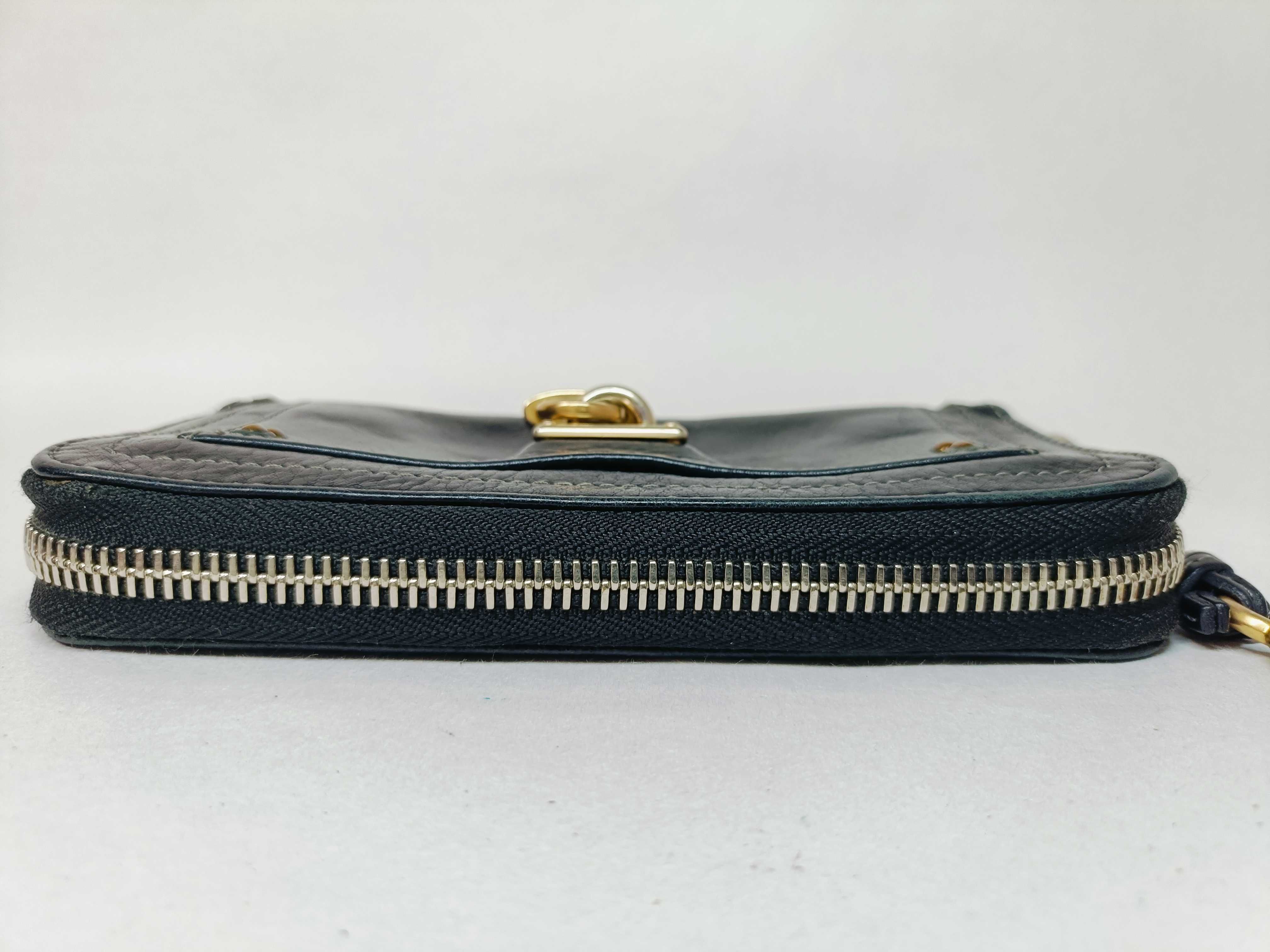 Paddington wallet — view 6