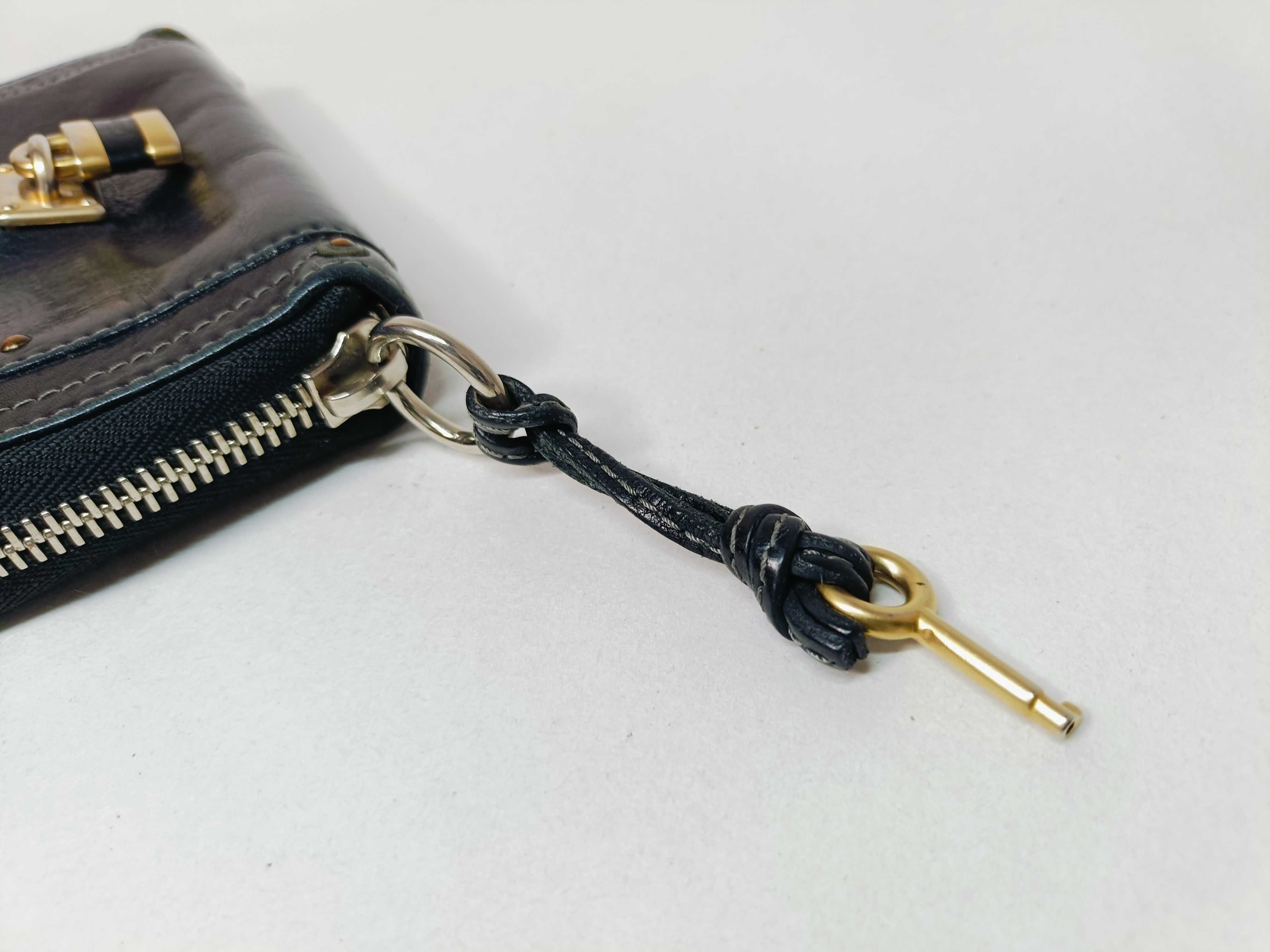 Paddington wallet — view 7