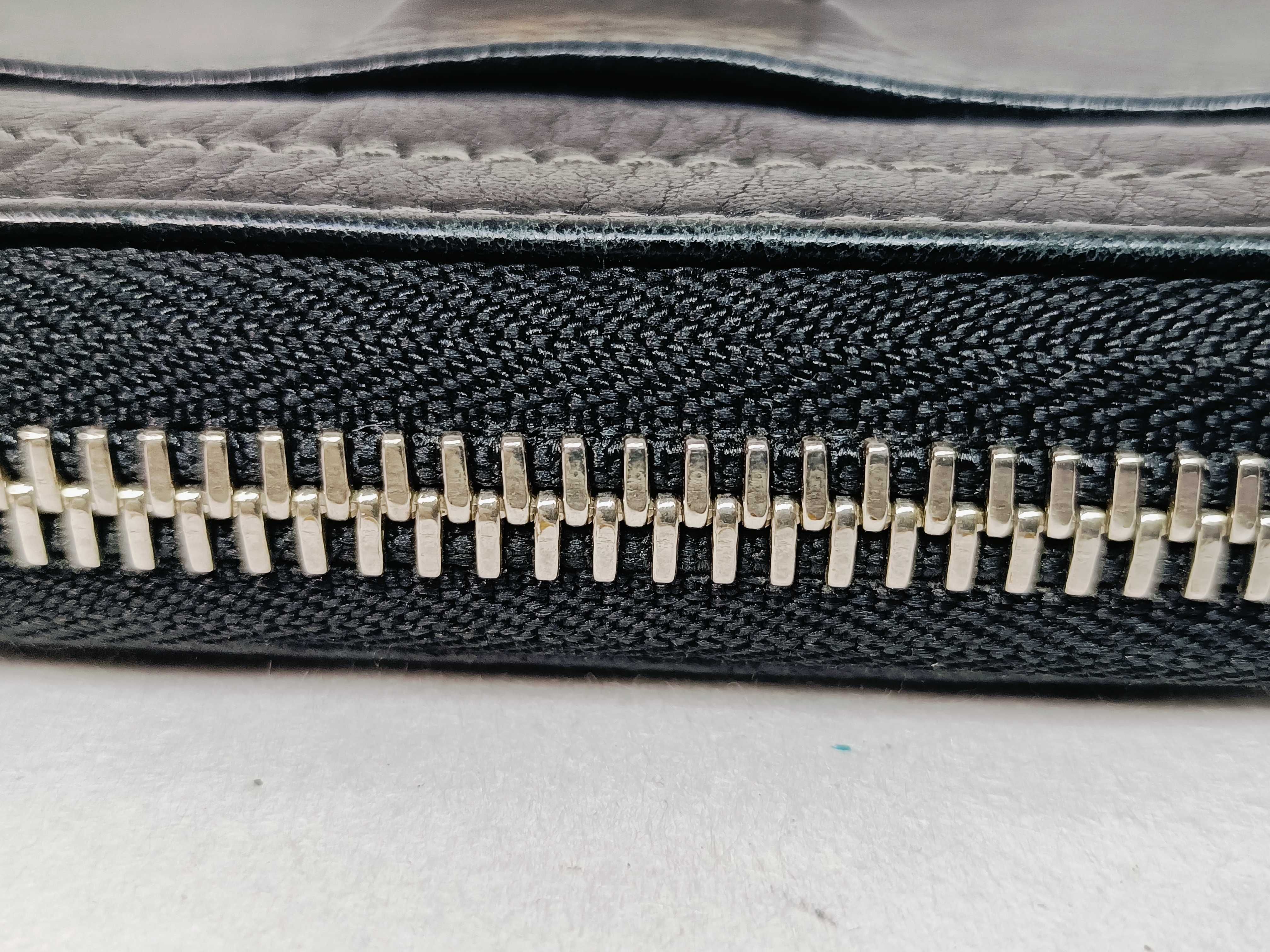 Paddington wallet — view 8