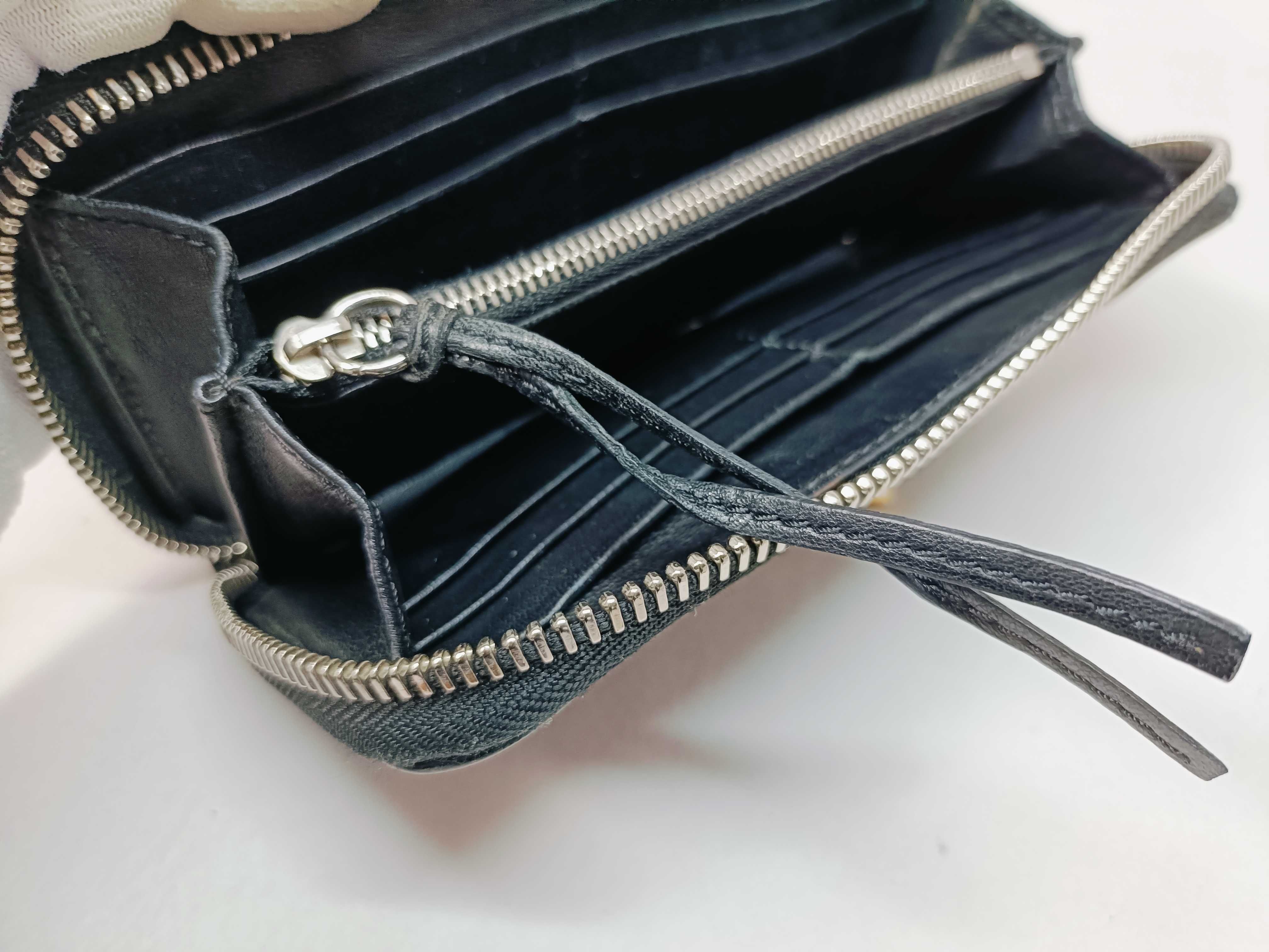 Paddington wallet — view 10