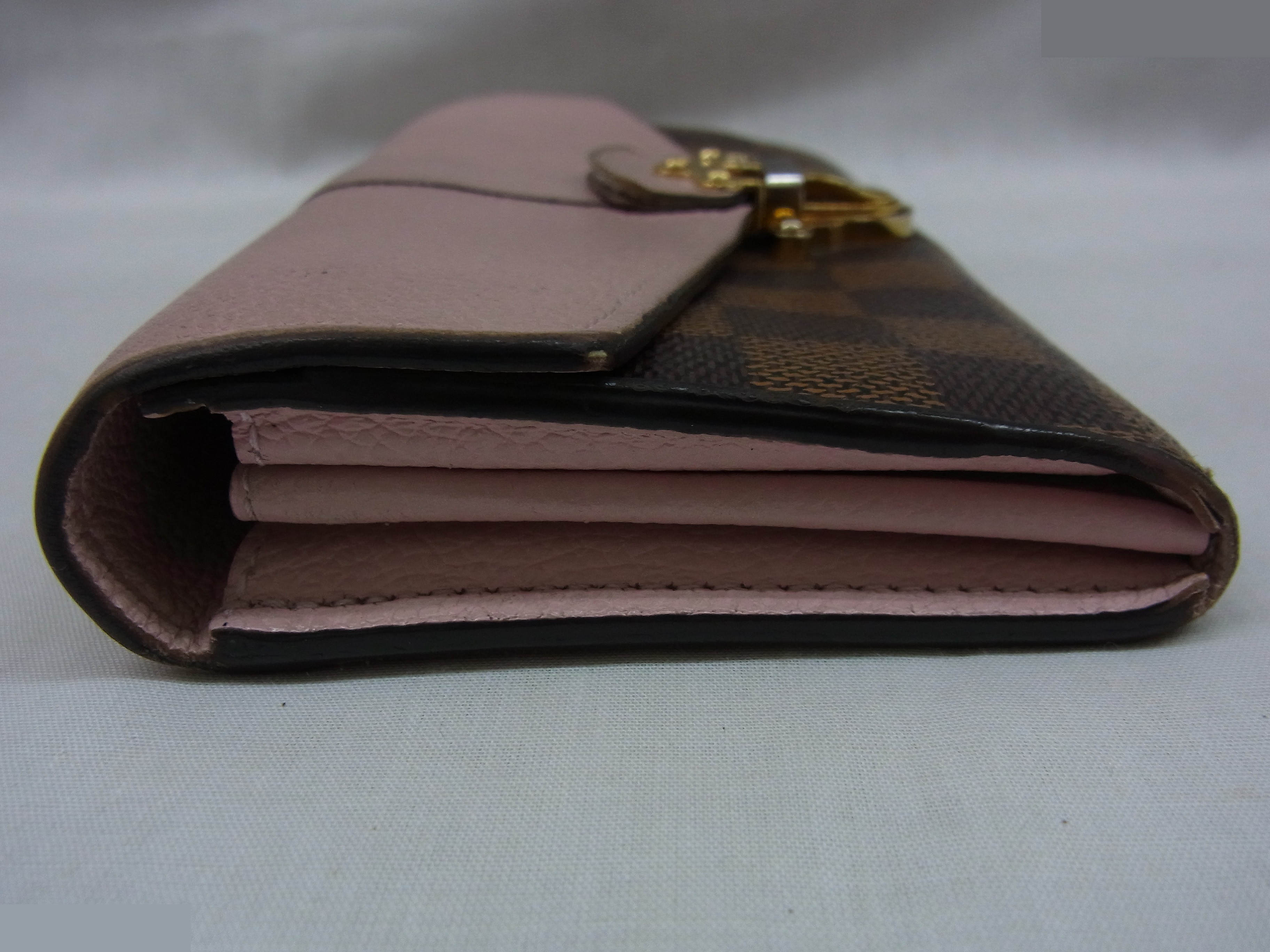 Portefeuille Clapton — view 3
