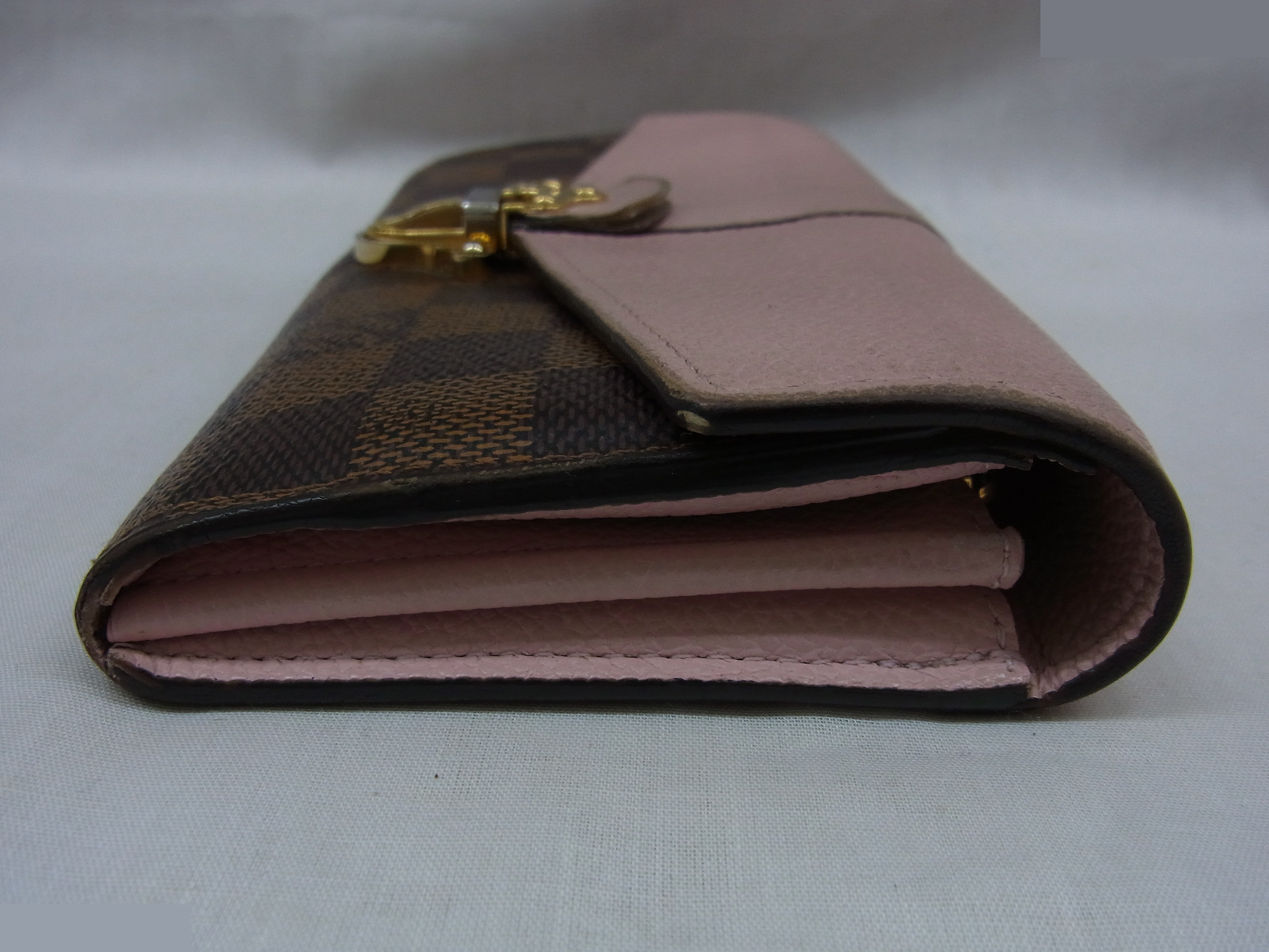 Portefeuille Clapton — view 4