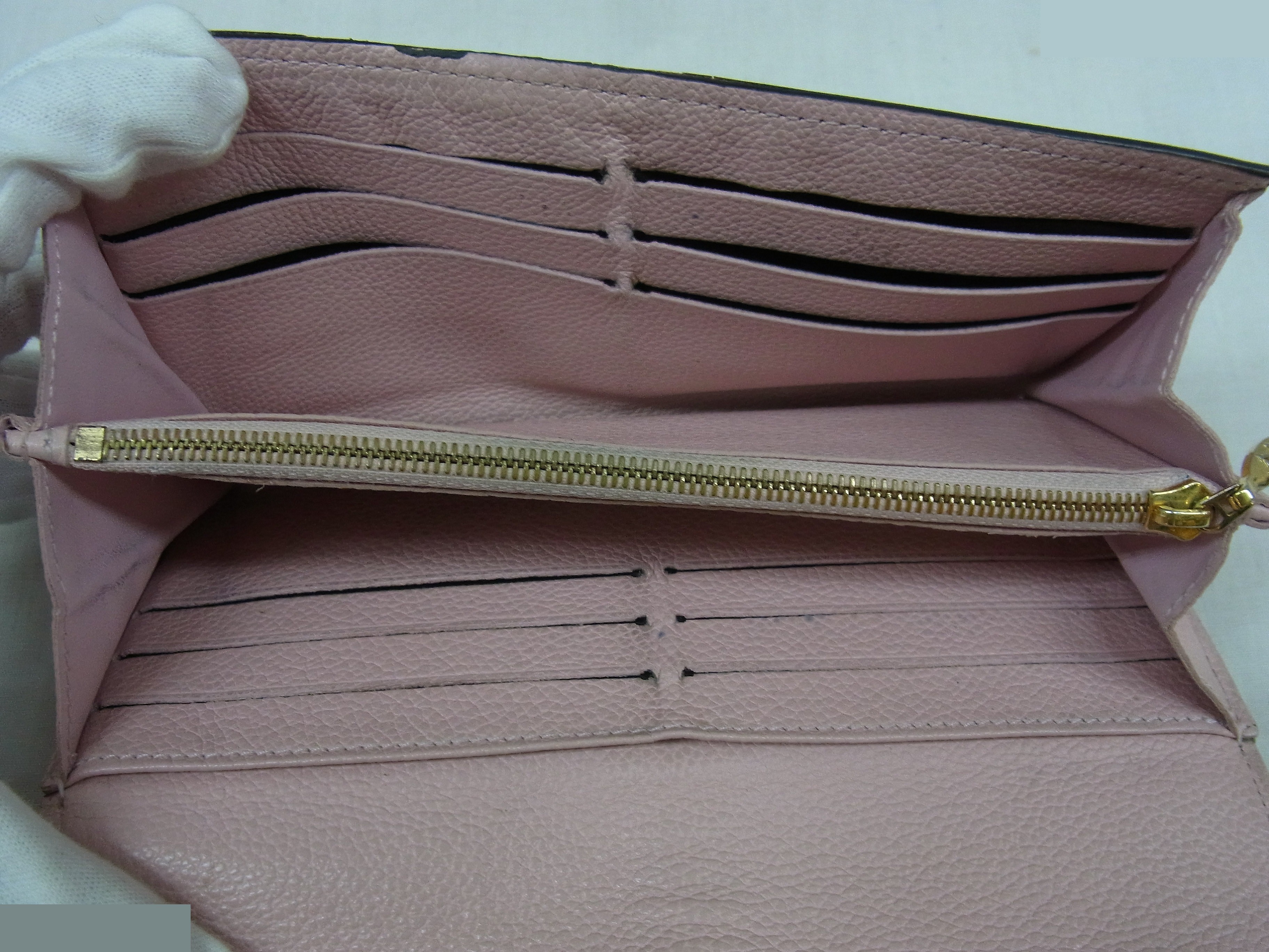 Portefeuille Clapton — view 6