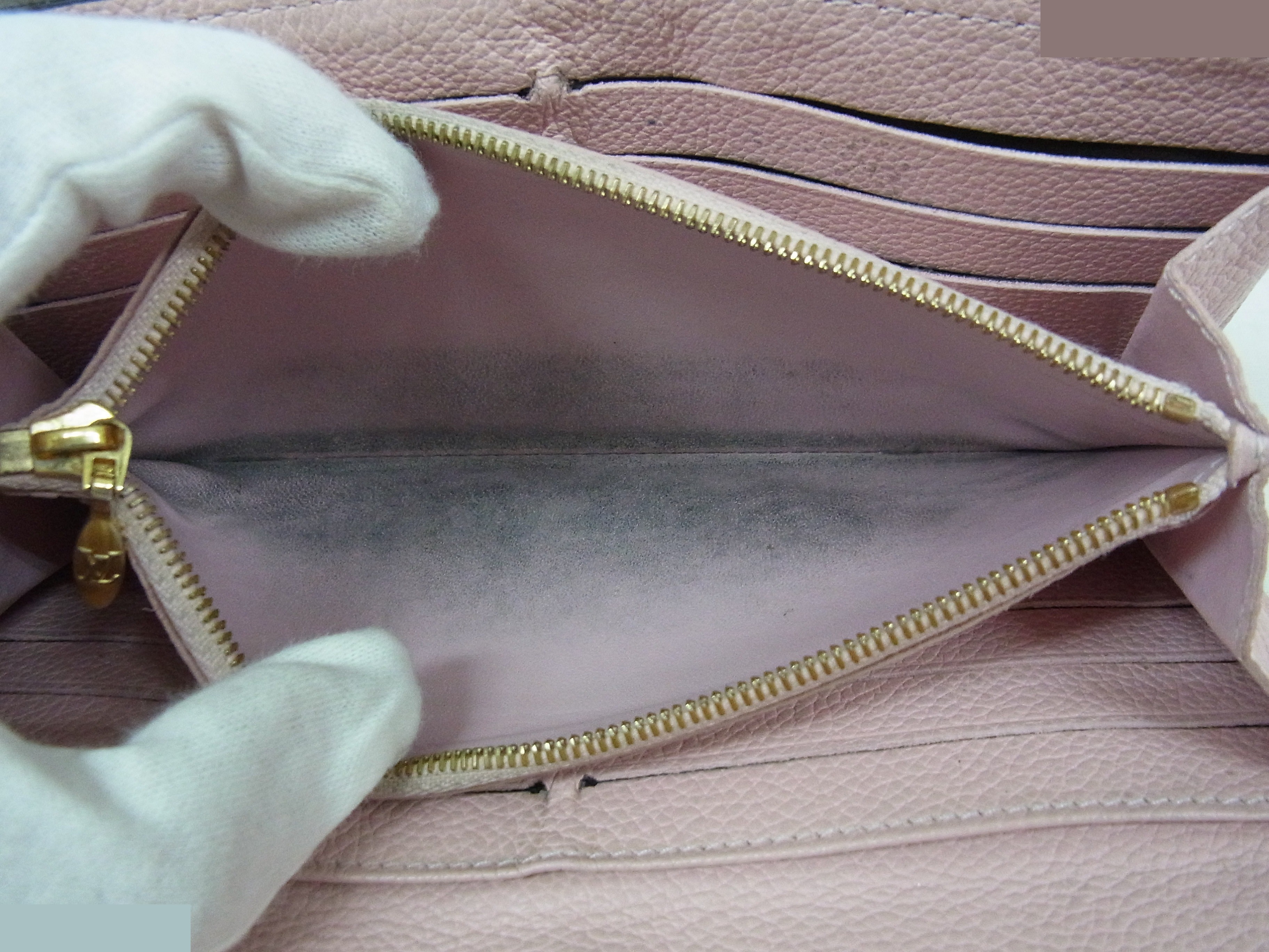 Portefeuille Clapton — view 7