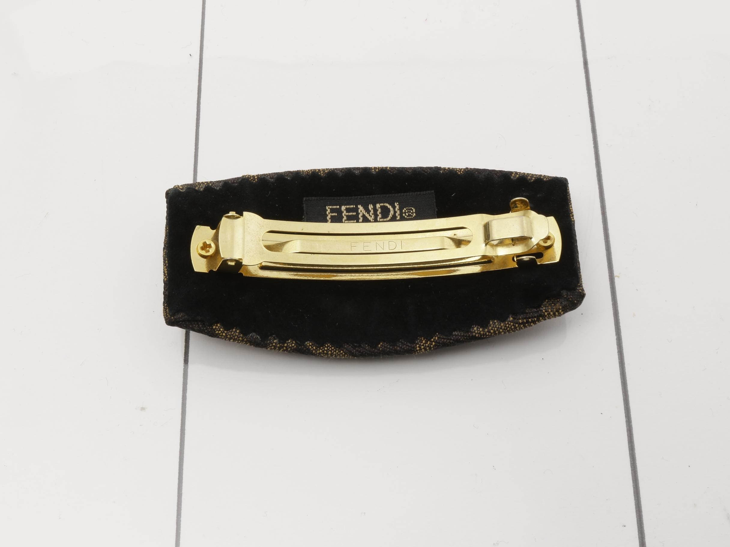 Zucca (accessories), headbands, hairpins, hairbands — view 2