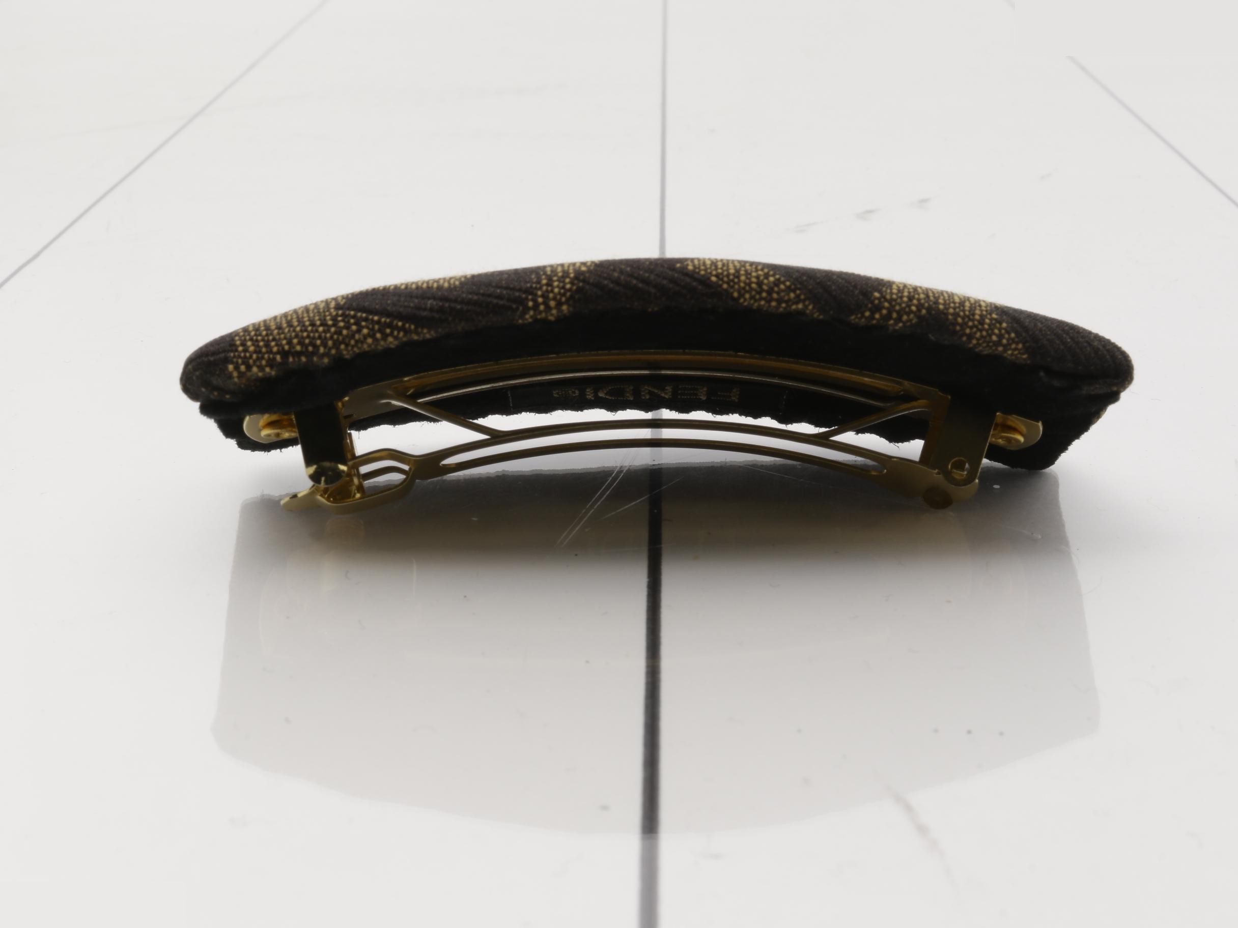 Zucca (accessories), headbands, hairpins, hairbands — view 3