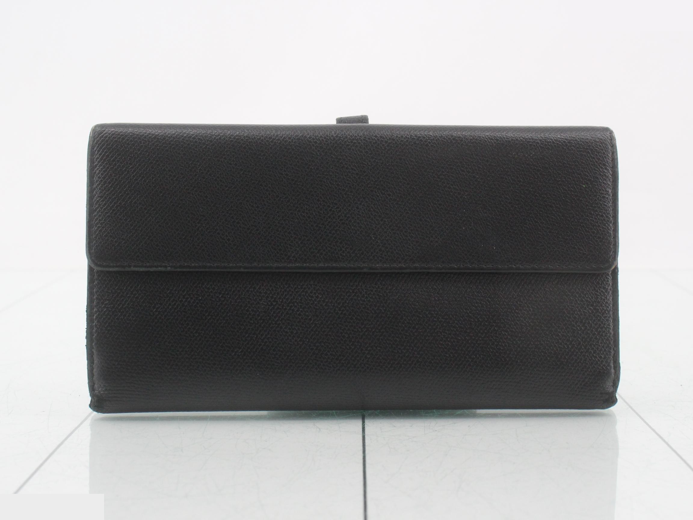 Coco Button (Bags) and Wallets — view 2