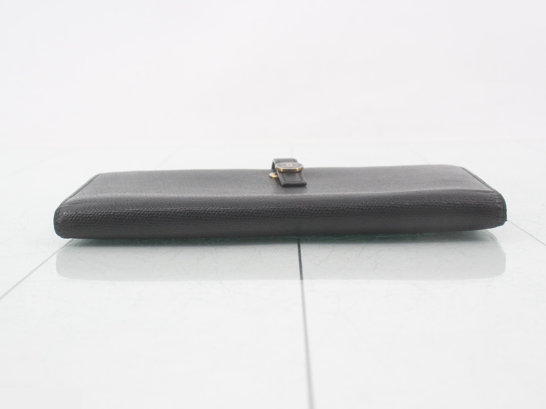 Coco Button (Bags) and Wallets — view 3