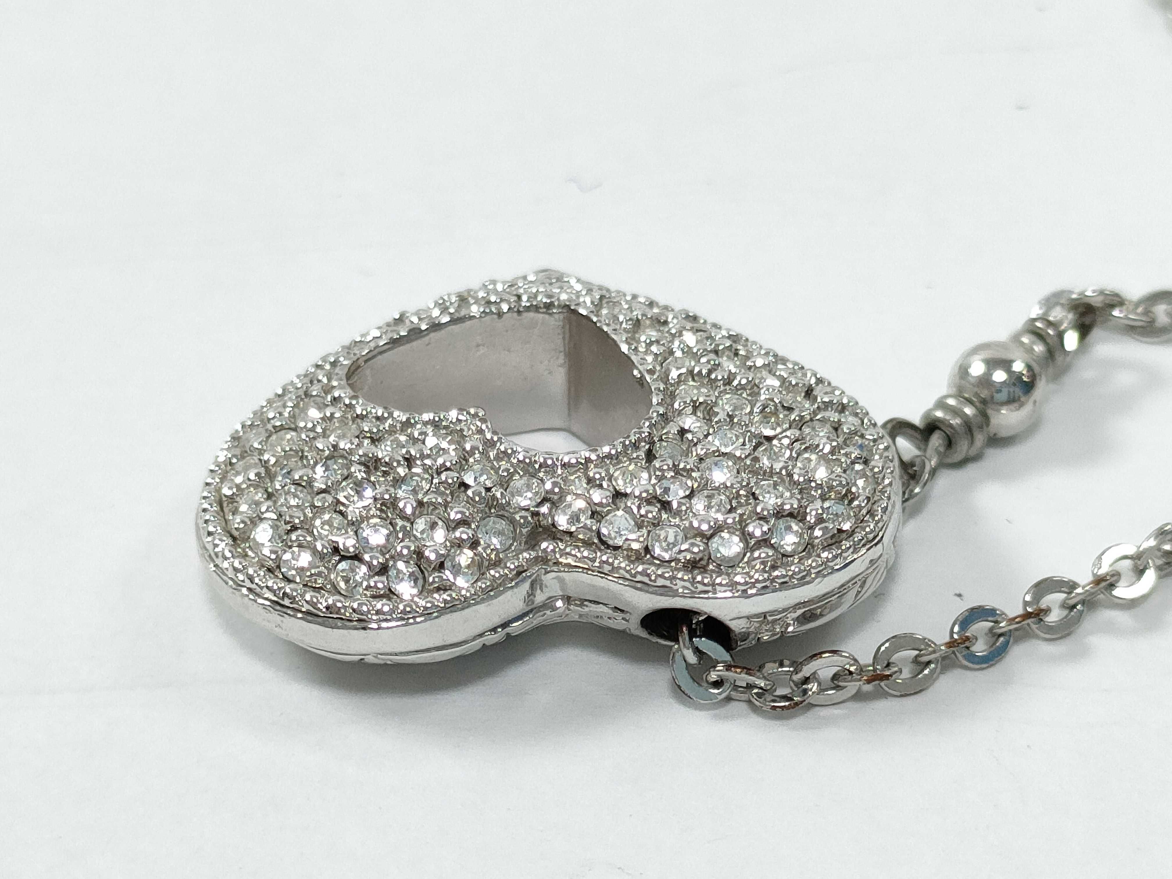 Bracelet Bangle — view 3