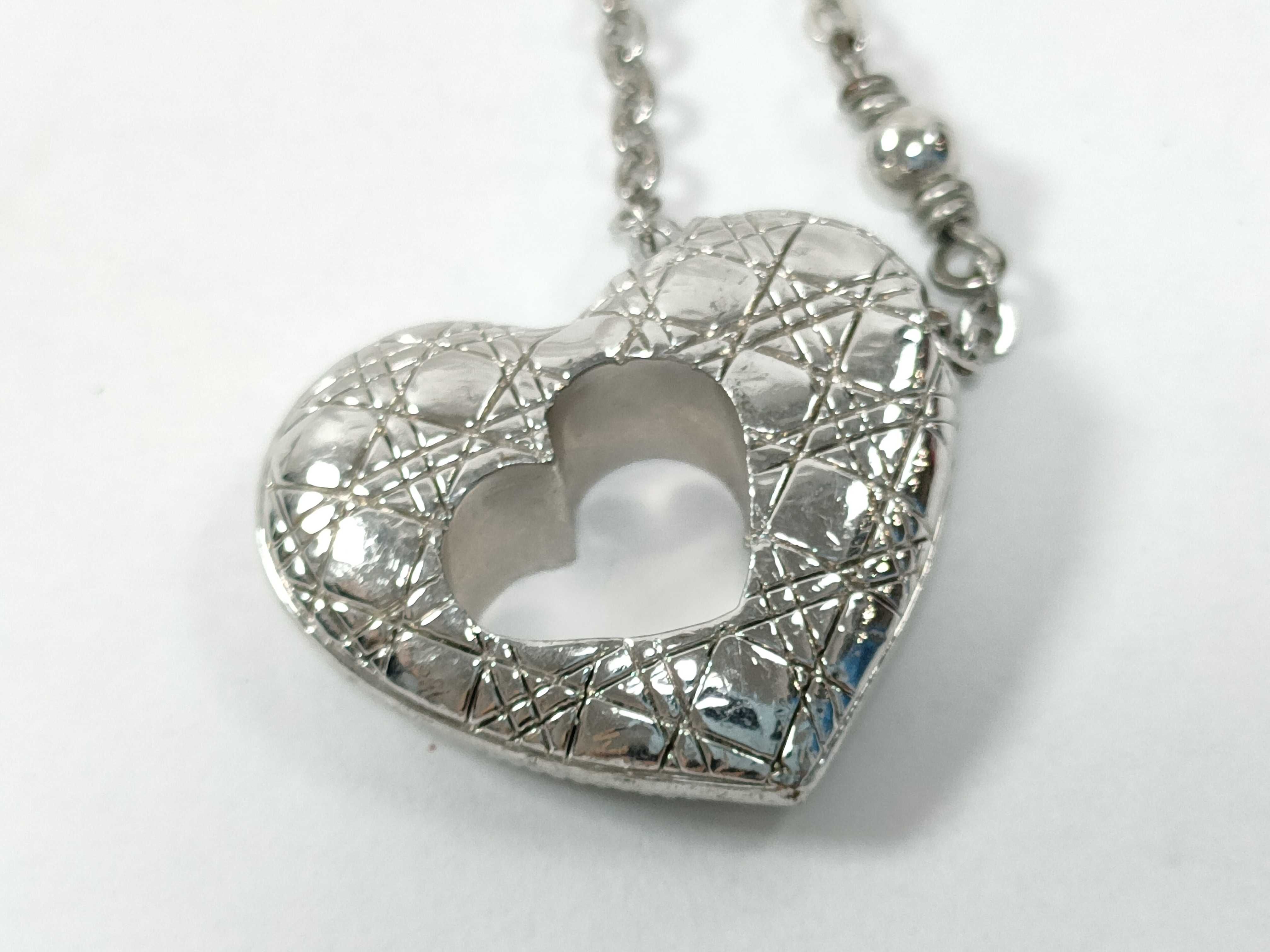 Bracelet Bangle — view 4