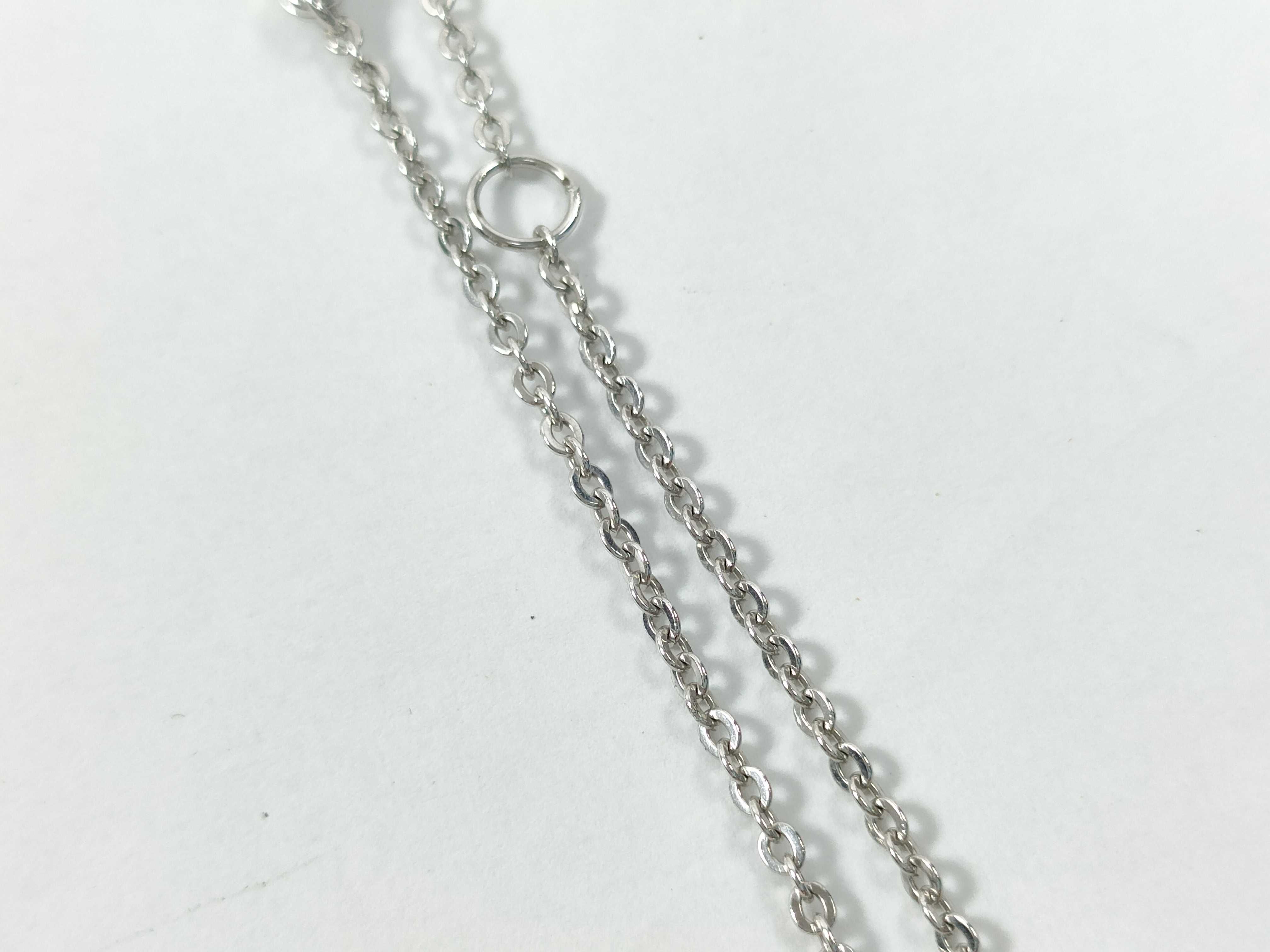 Bracelet Bangle — view 5