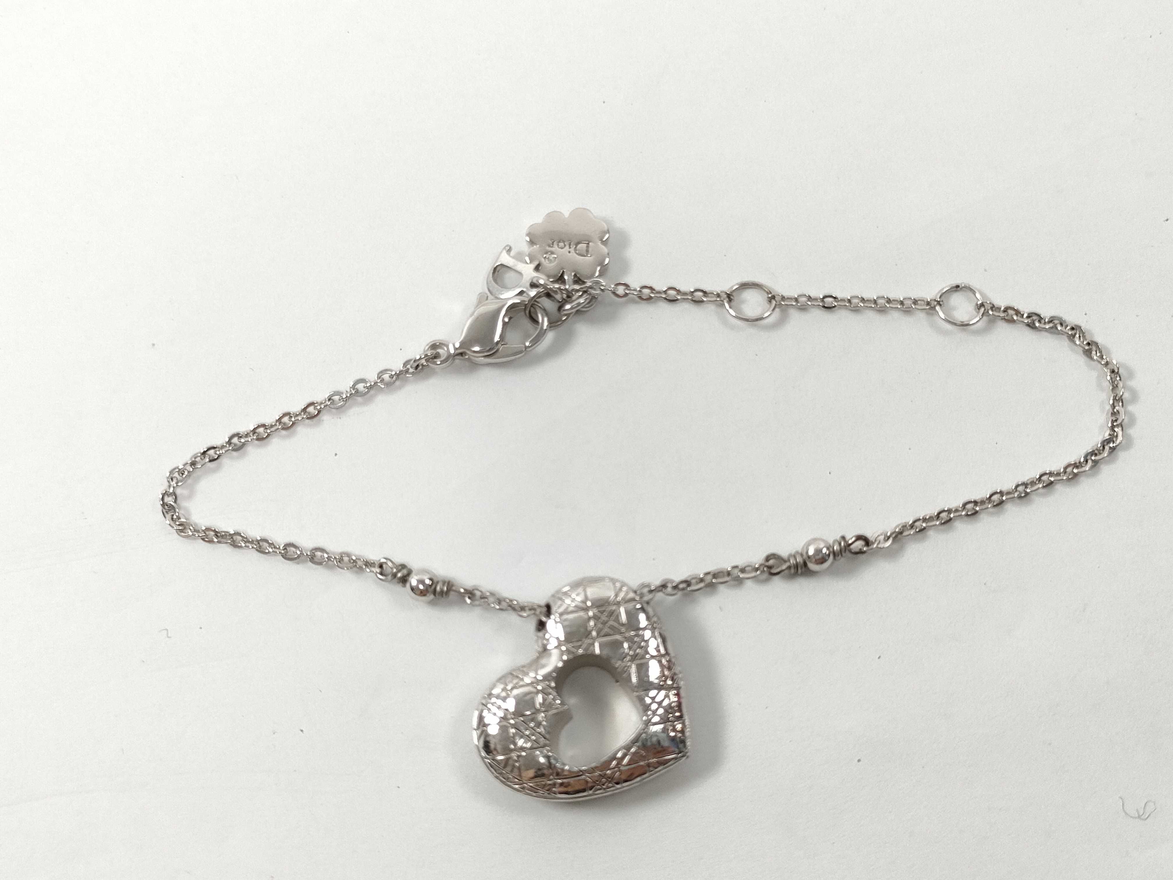 Bracelet Bangle — view 6