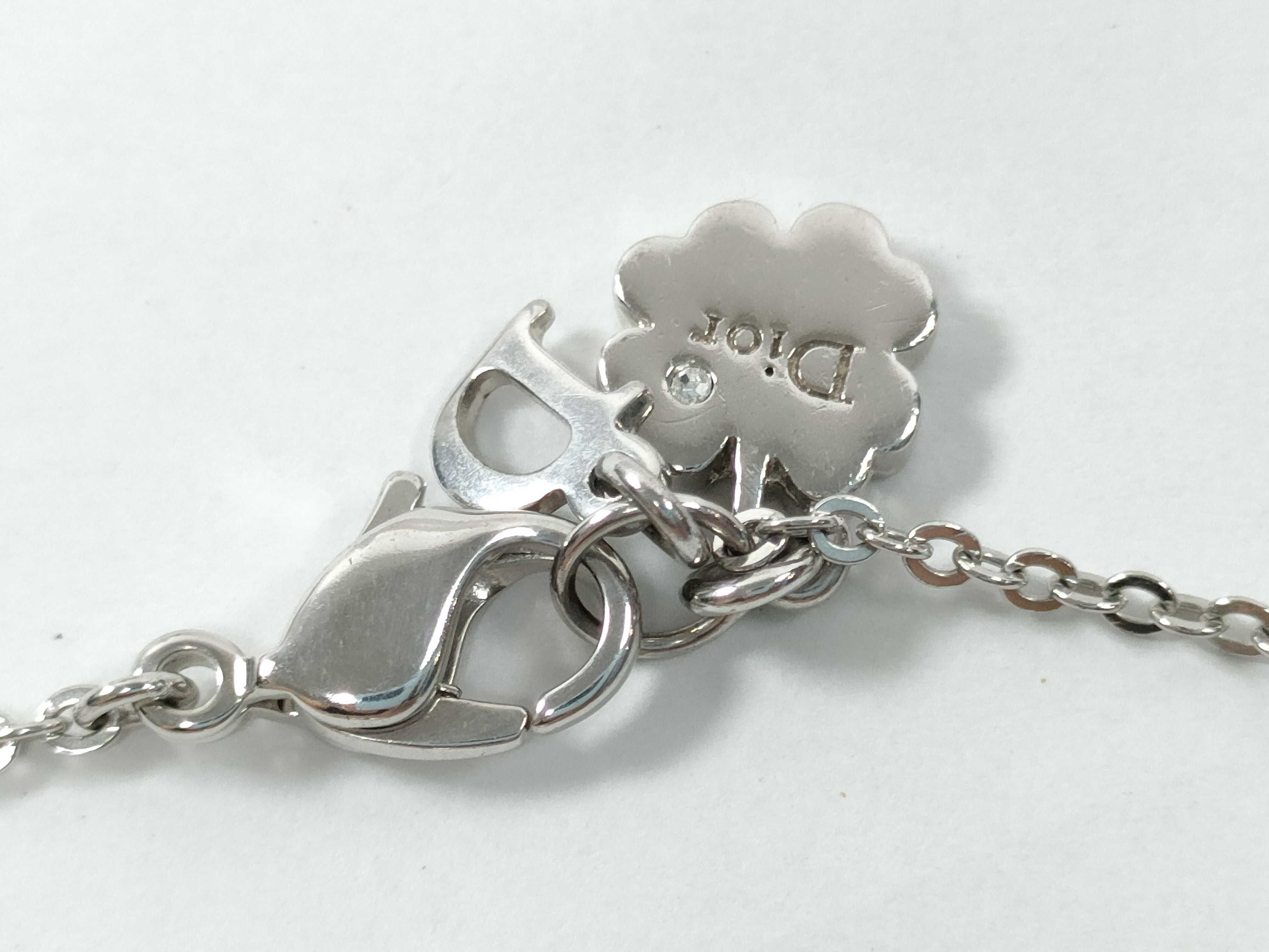 Bracelet Bangle — view 7