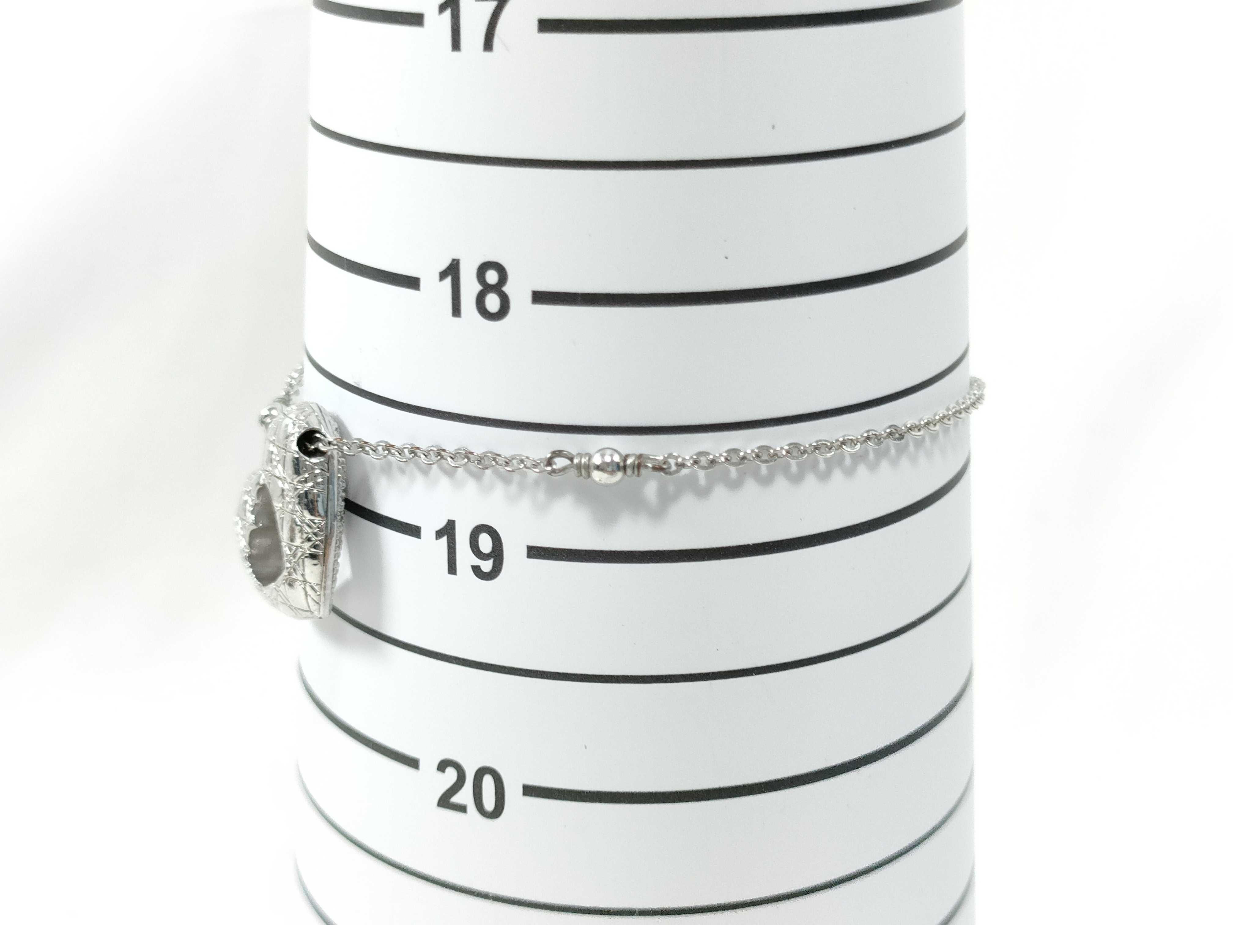 Bracelet Bangle — view 9