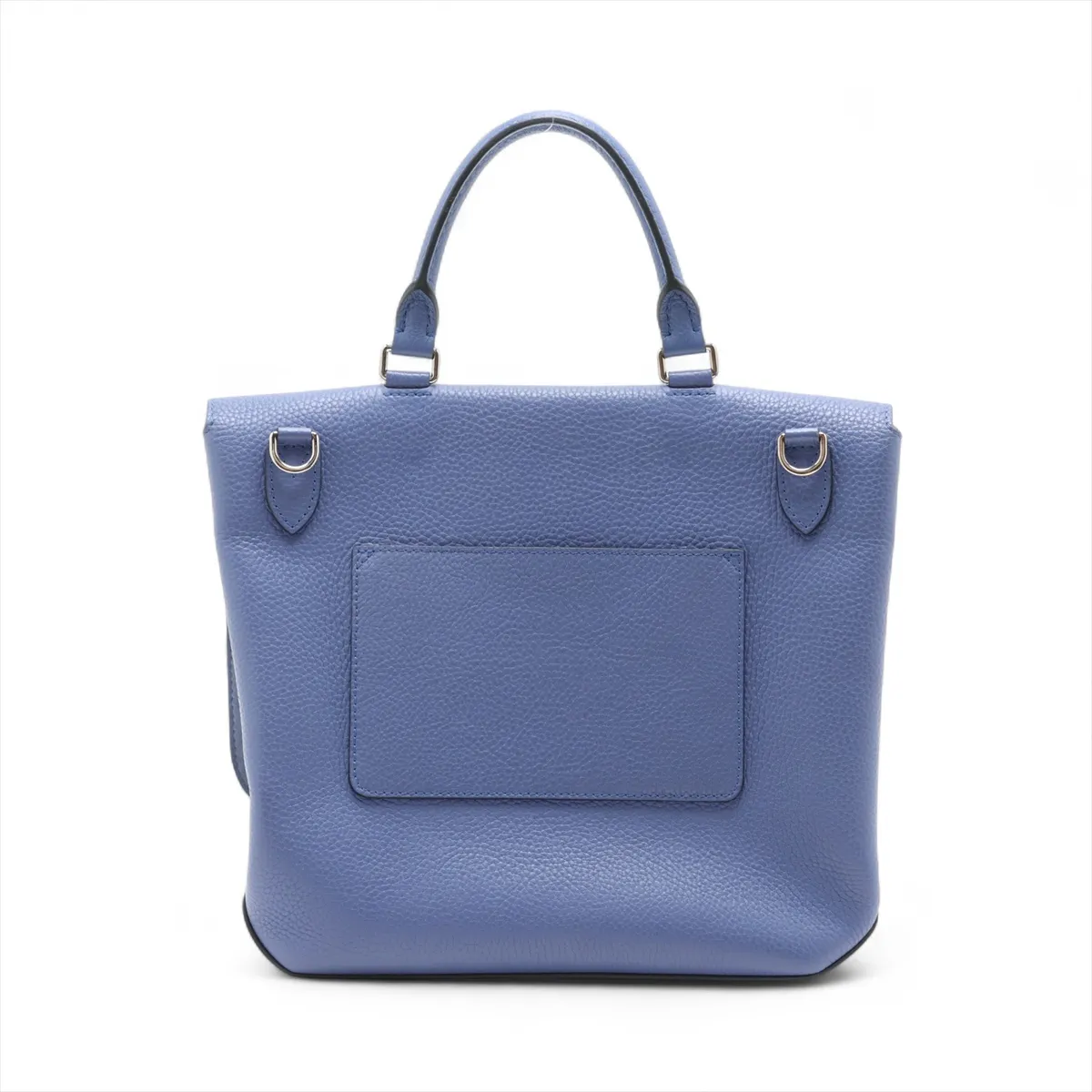Taurillon Volta - MI5115 Blue — view 2