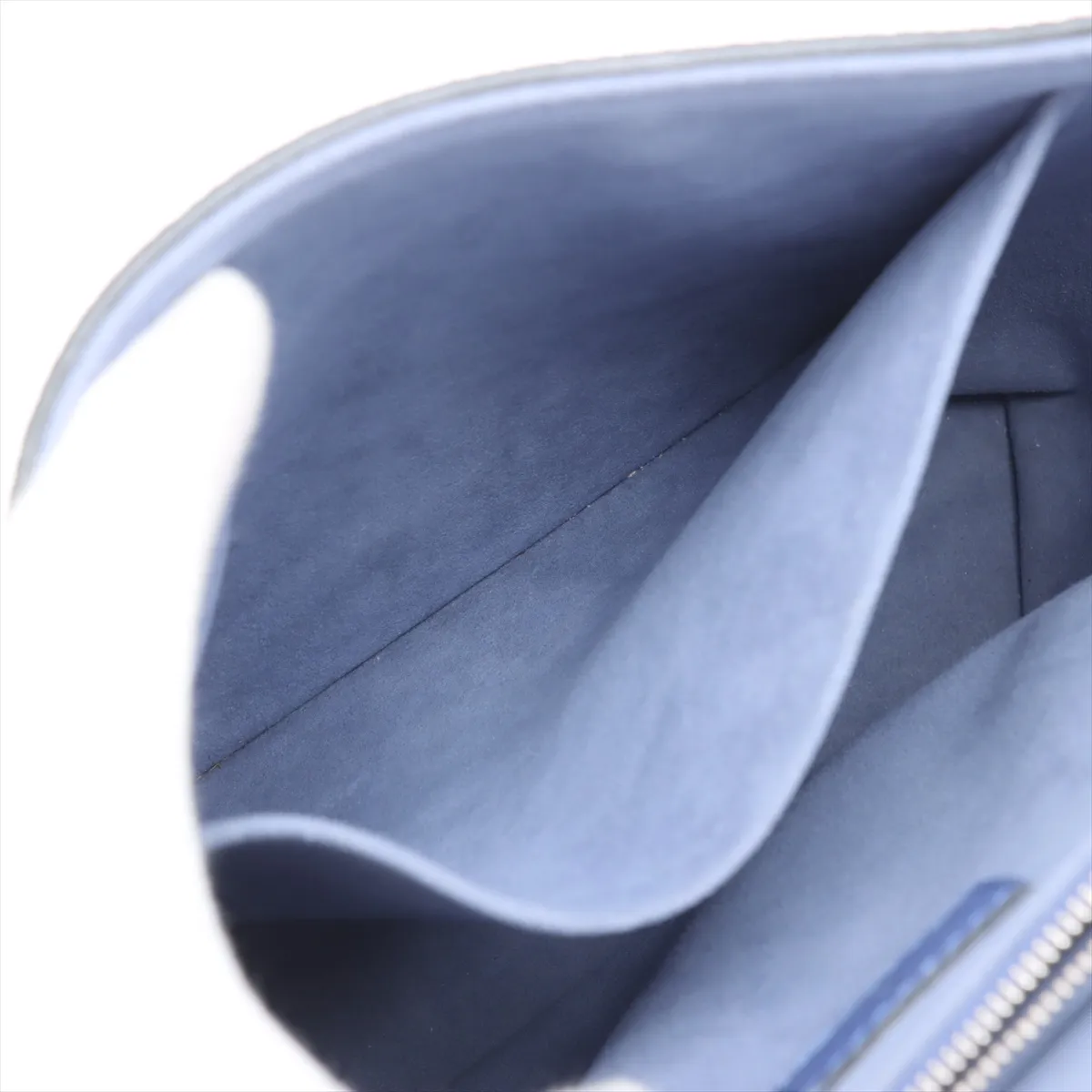 Taurillon Volta - MI5115 Blue — view 11