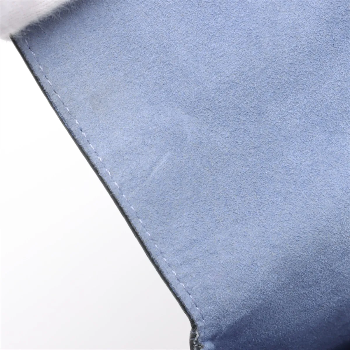 Taurillon Volta - MI5115 Blue — view 15