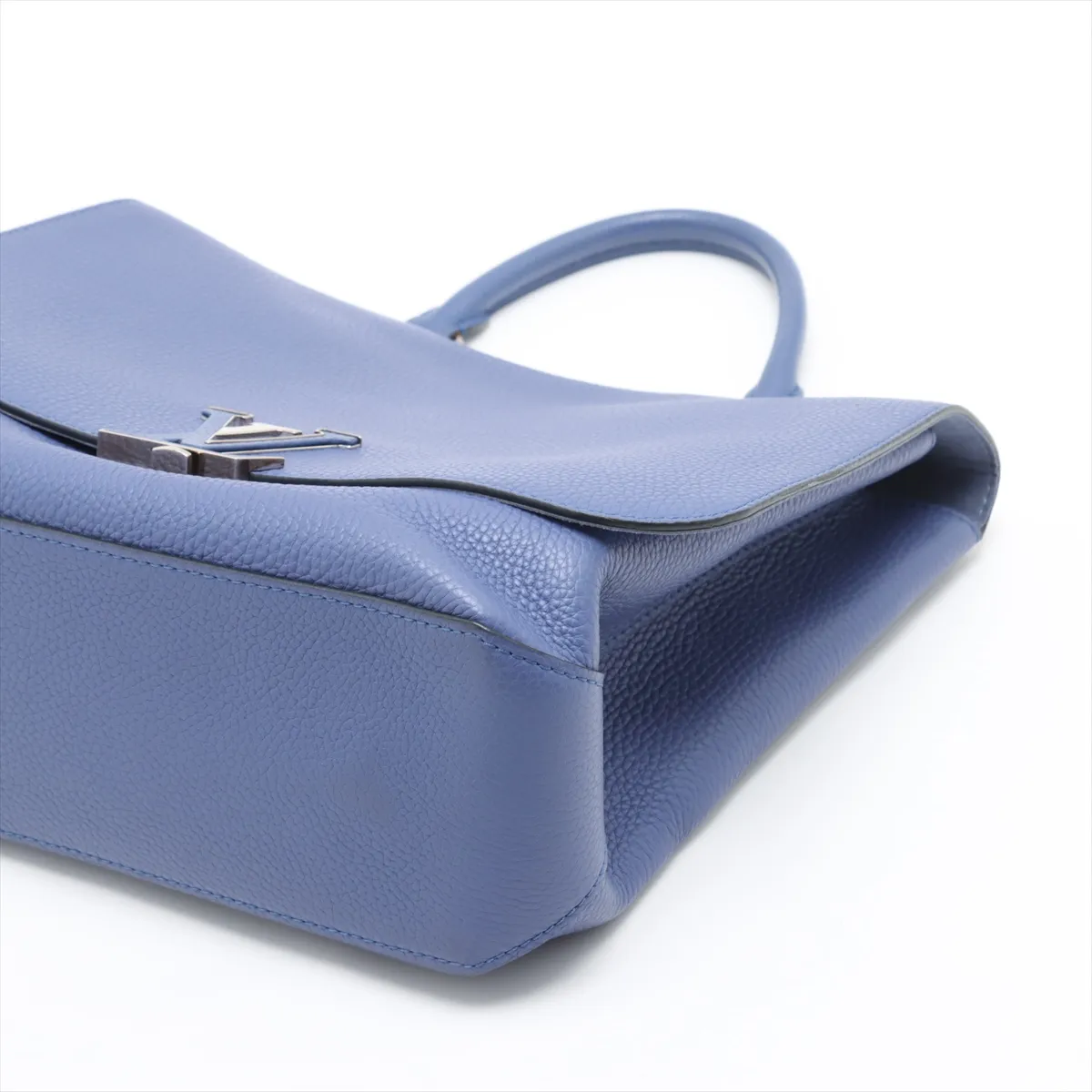 Taurillon Volta - MI5115 Blue — view 3