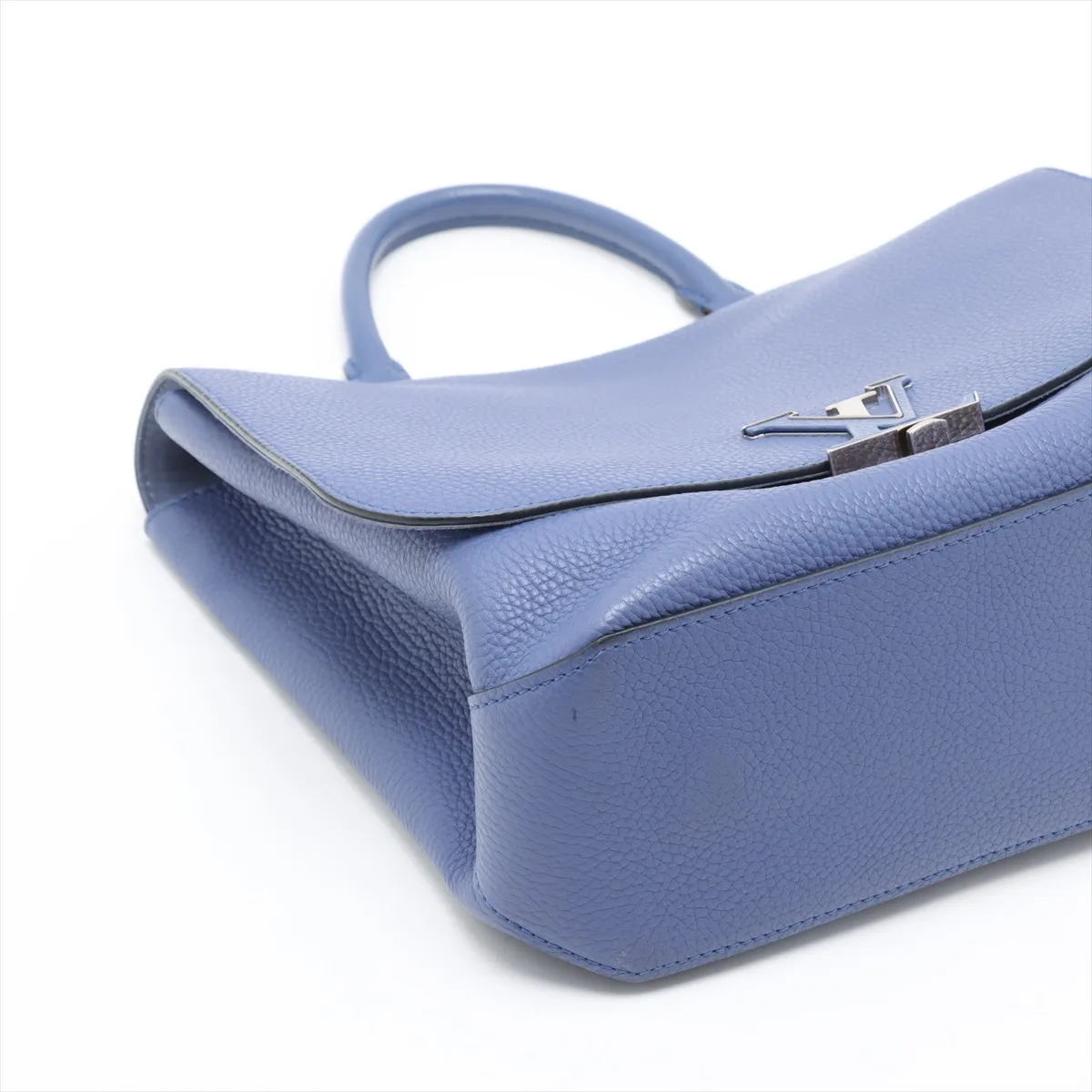 Taurillon Volta - MI5115 Blue — view 4