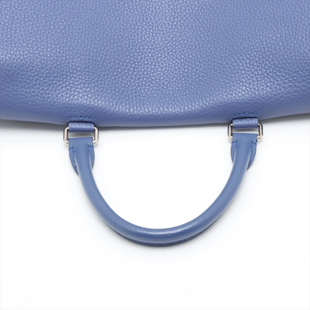 Taurillon Volta - MI5115 Blue — view 5