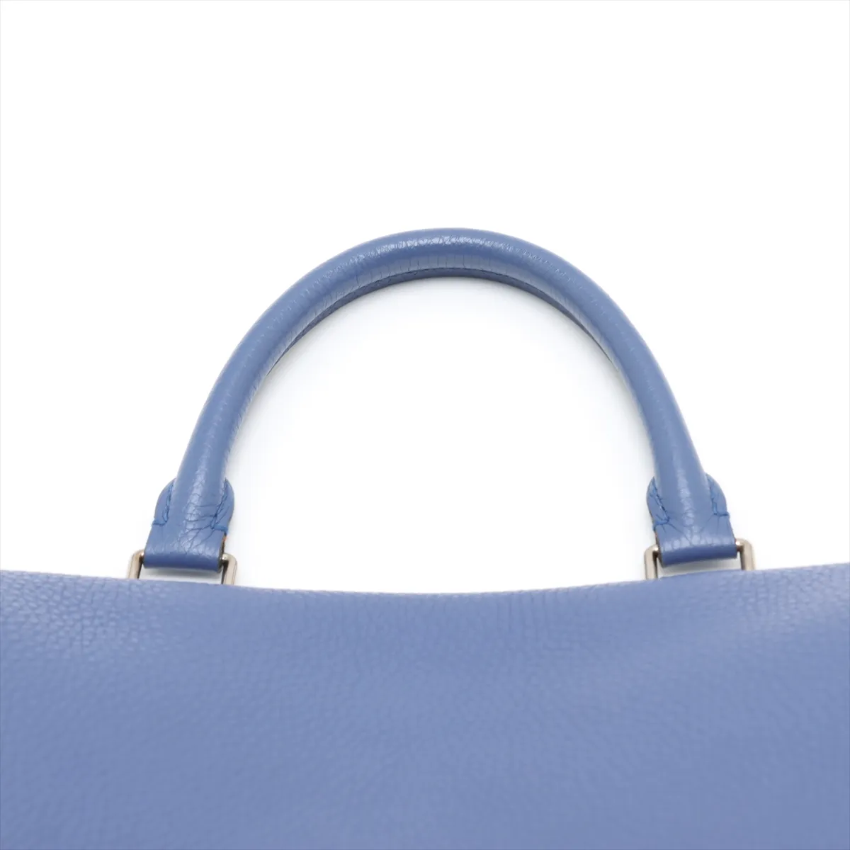 Taurillon Volta - MI5115 Blue — view 6