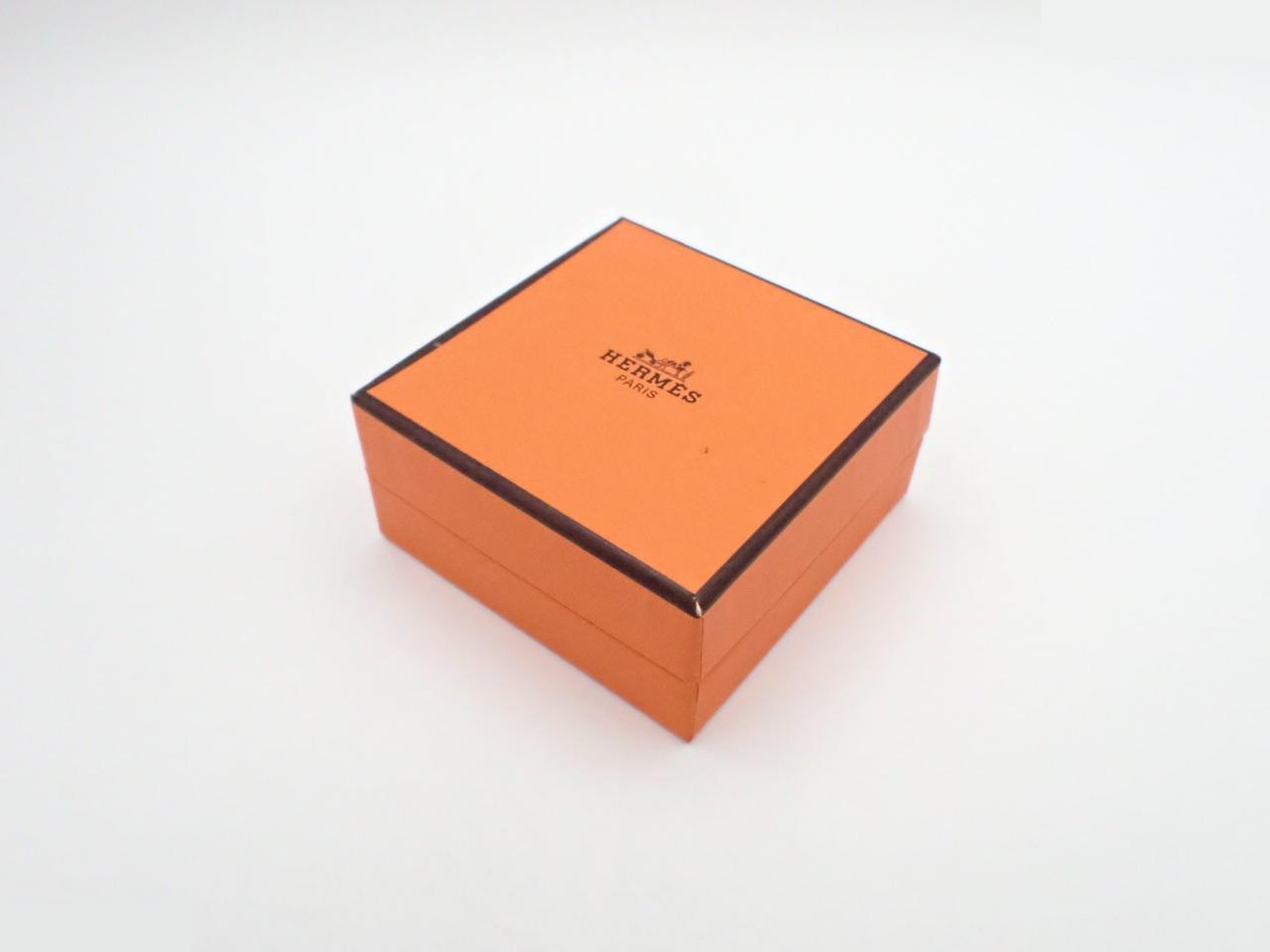 Emaille GM Box — view 4