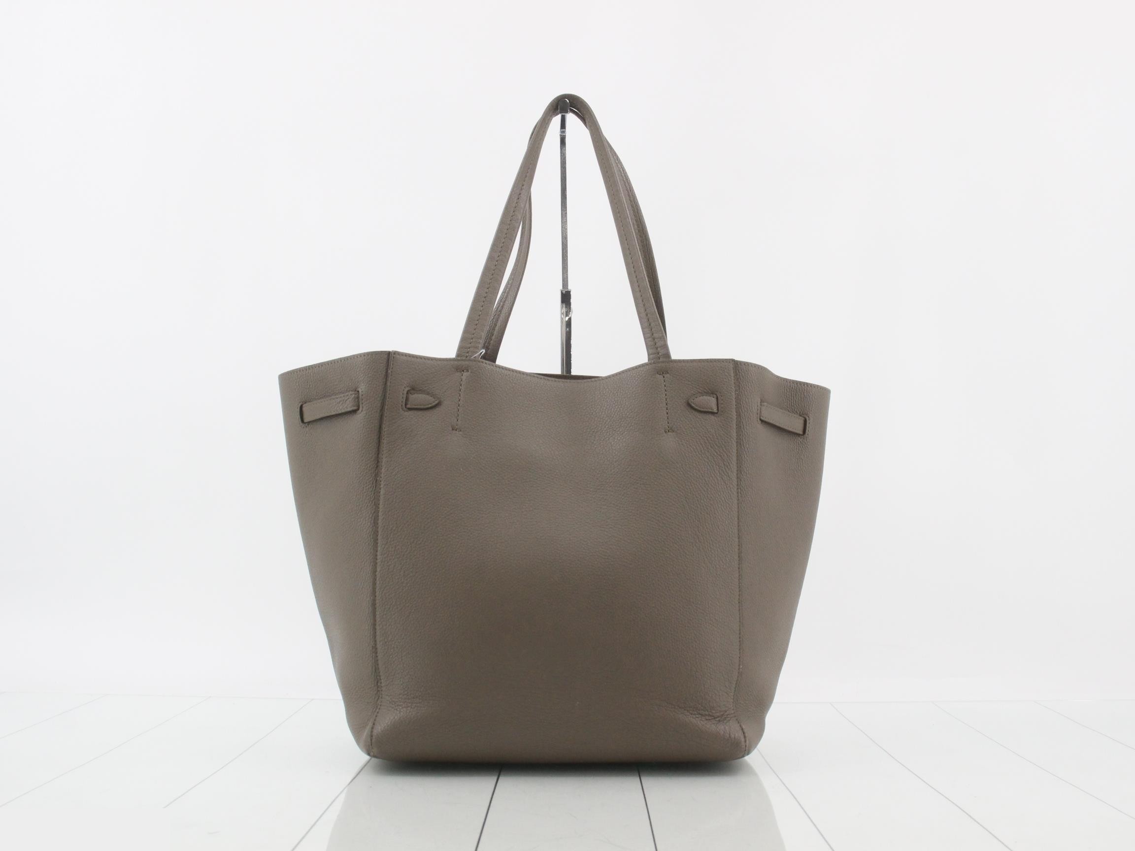 Other lines: Bags and tote bags — view 2