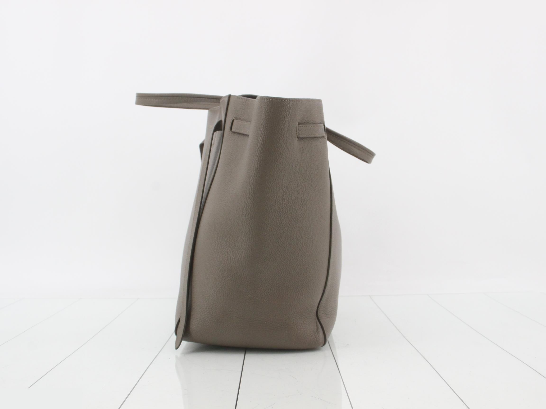 Other lines: Bags and tote bags — view 3