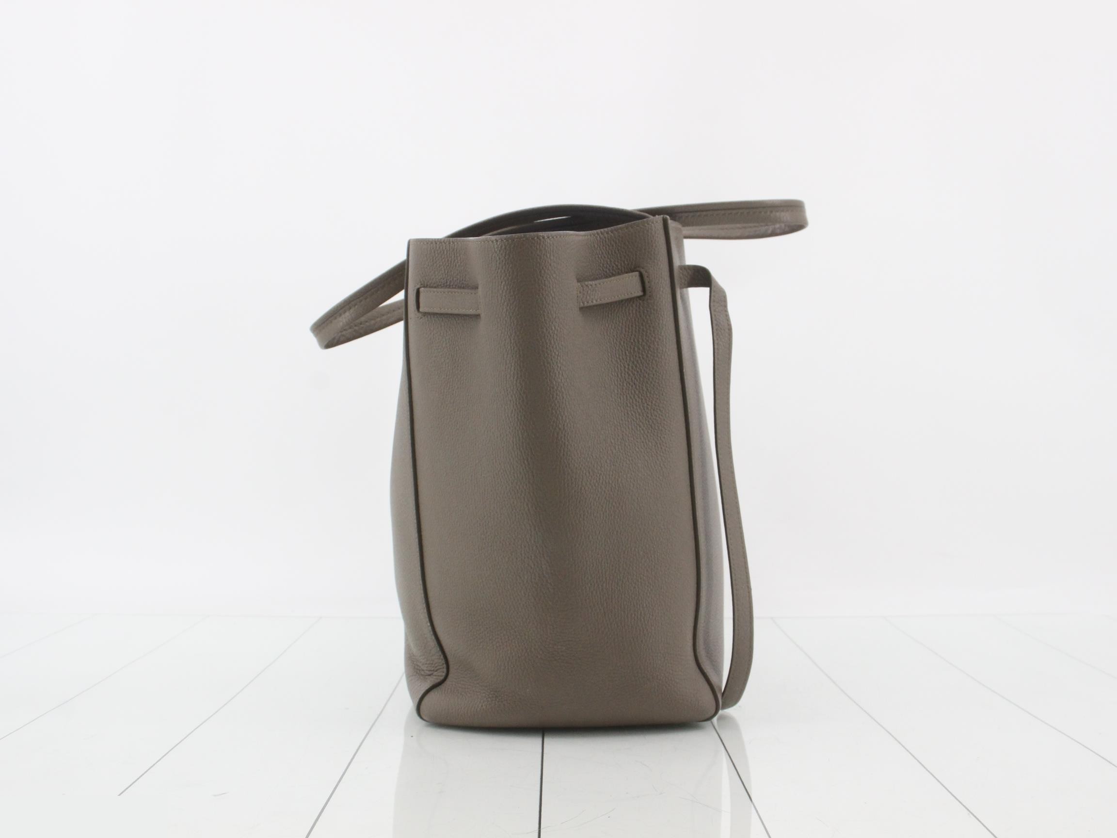 Other lines: Bags and tote bags — view 4