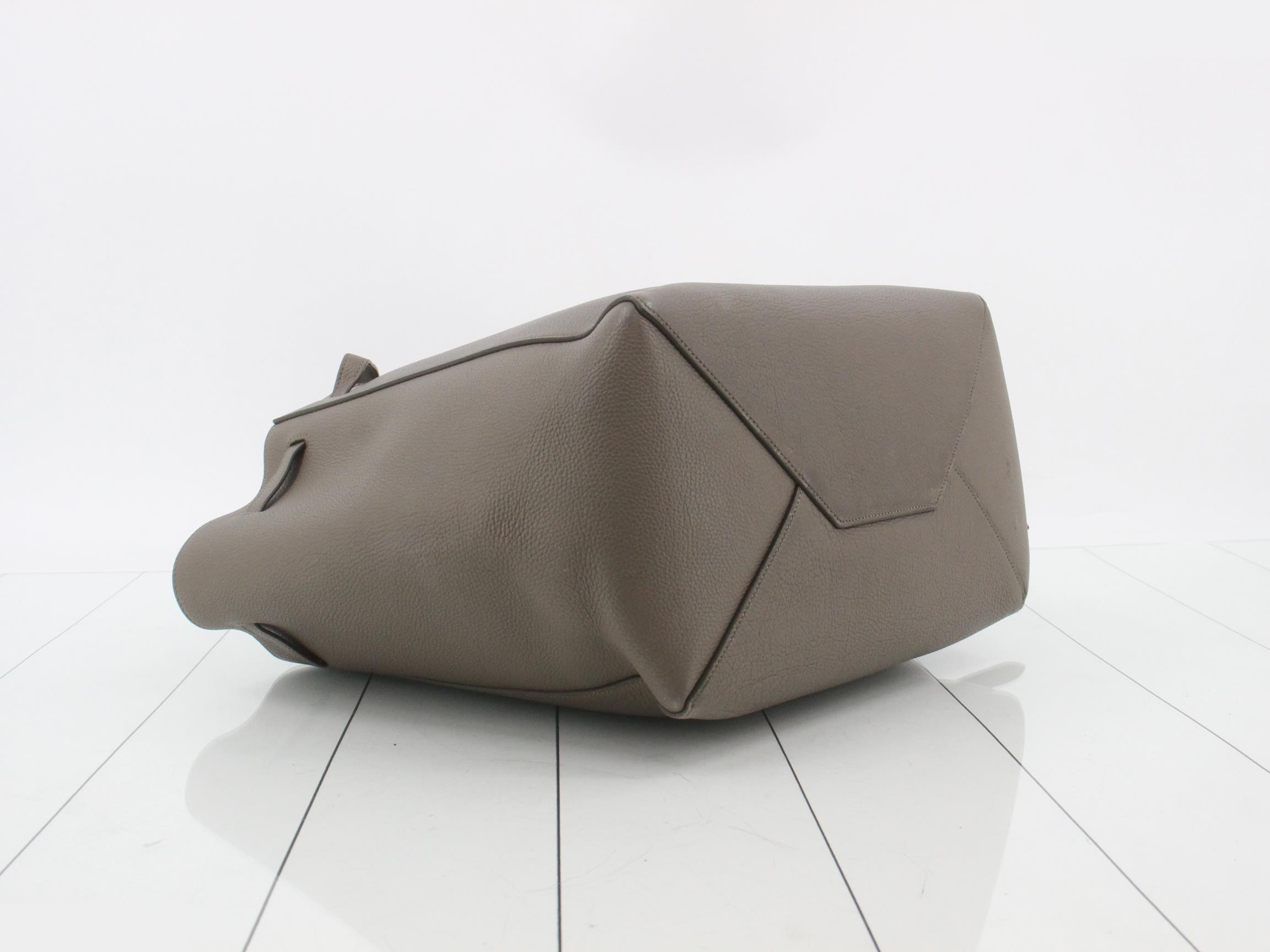 Other lines: Bags and tote bags — view 5