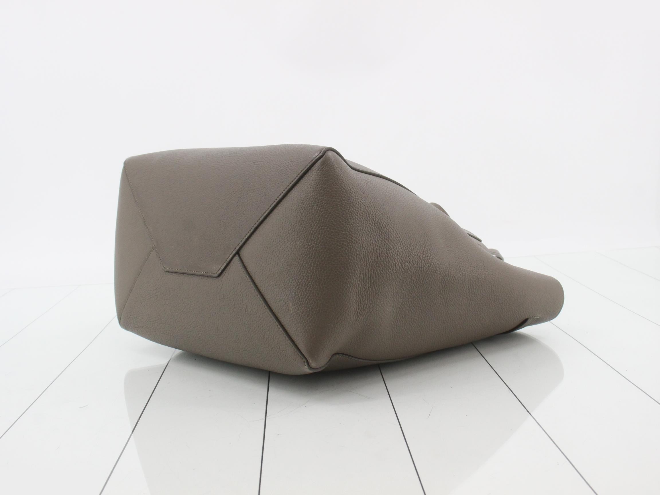 Other lines: Bags and tote bags — view 6
