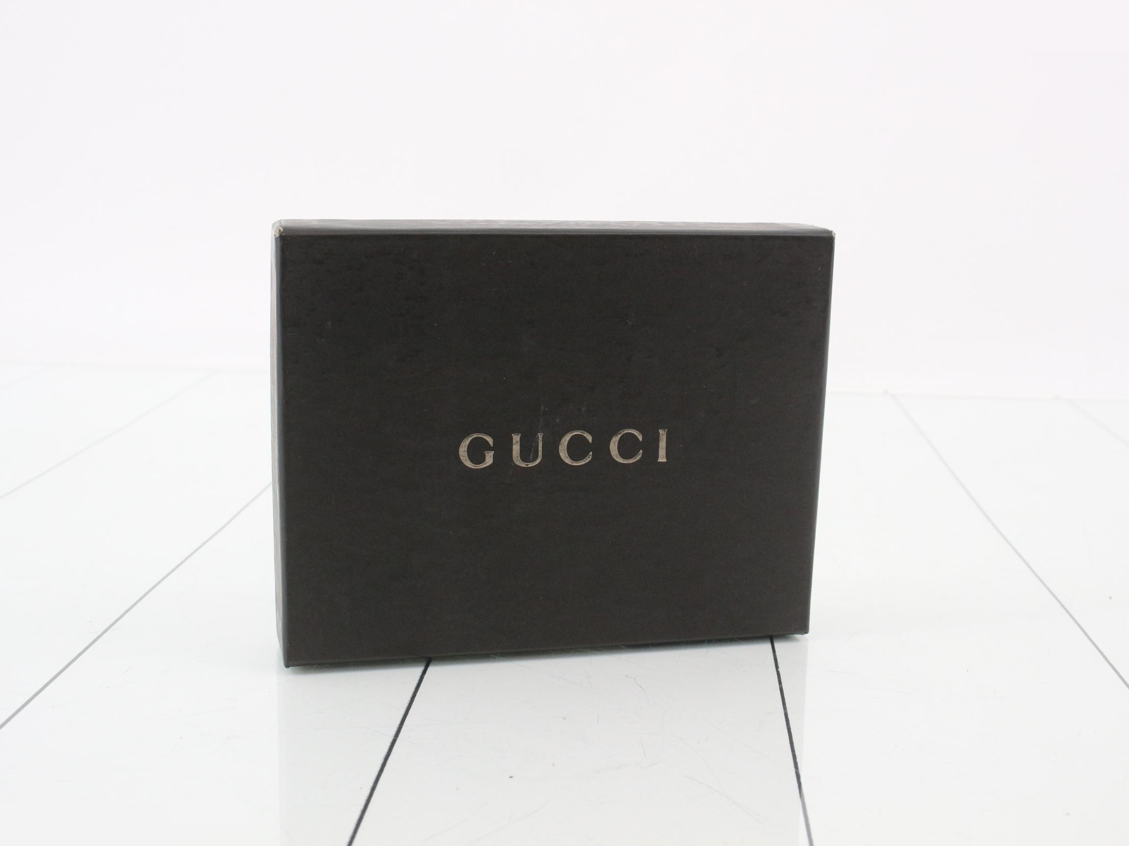 GG Canvas (Bags) and Wallets — view 5
