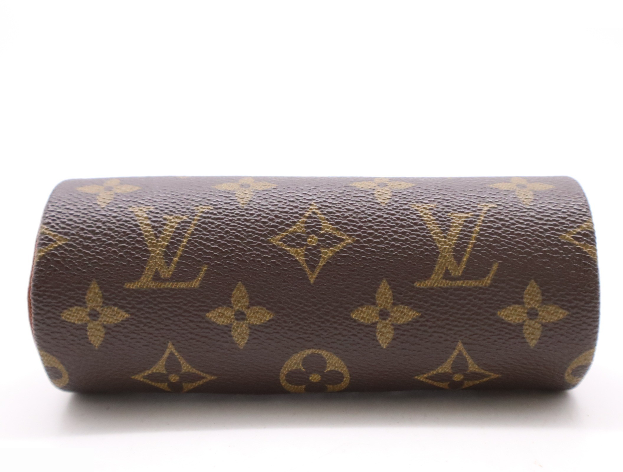 papillon pouch — view 4