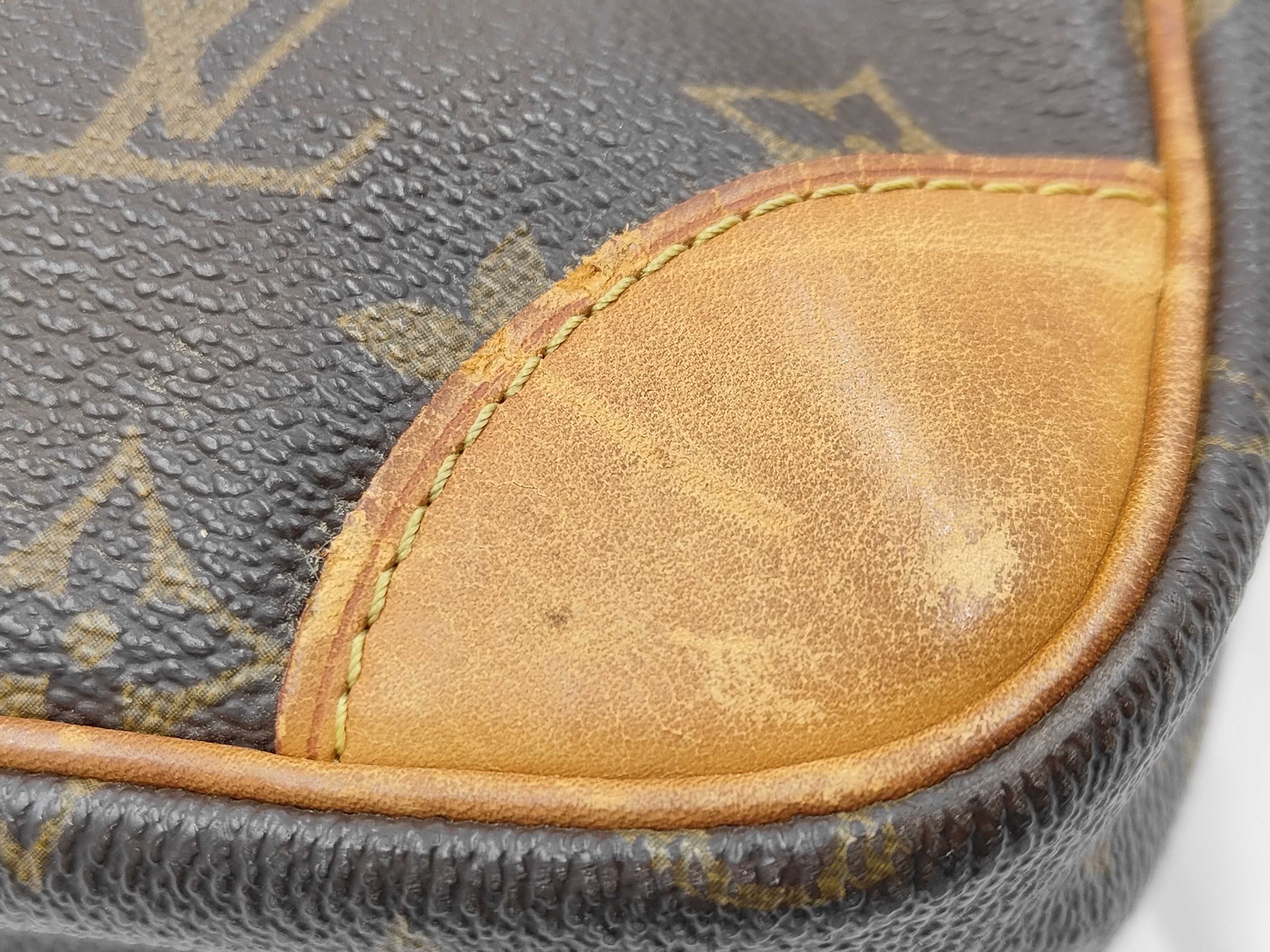Compiegne Second Bag — view 11