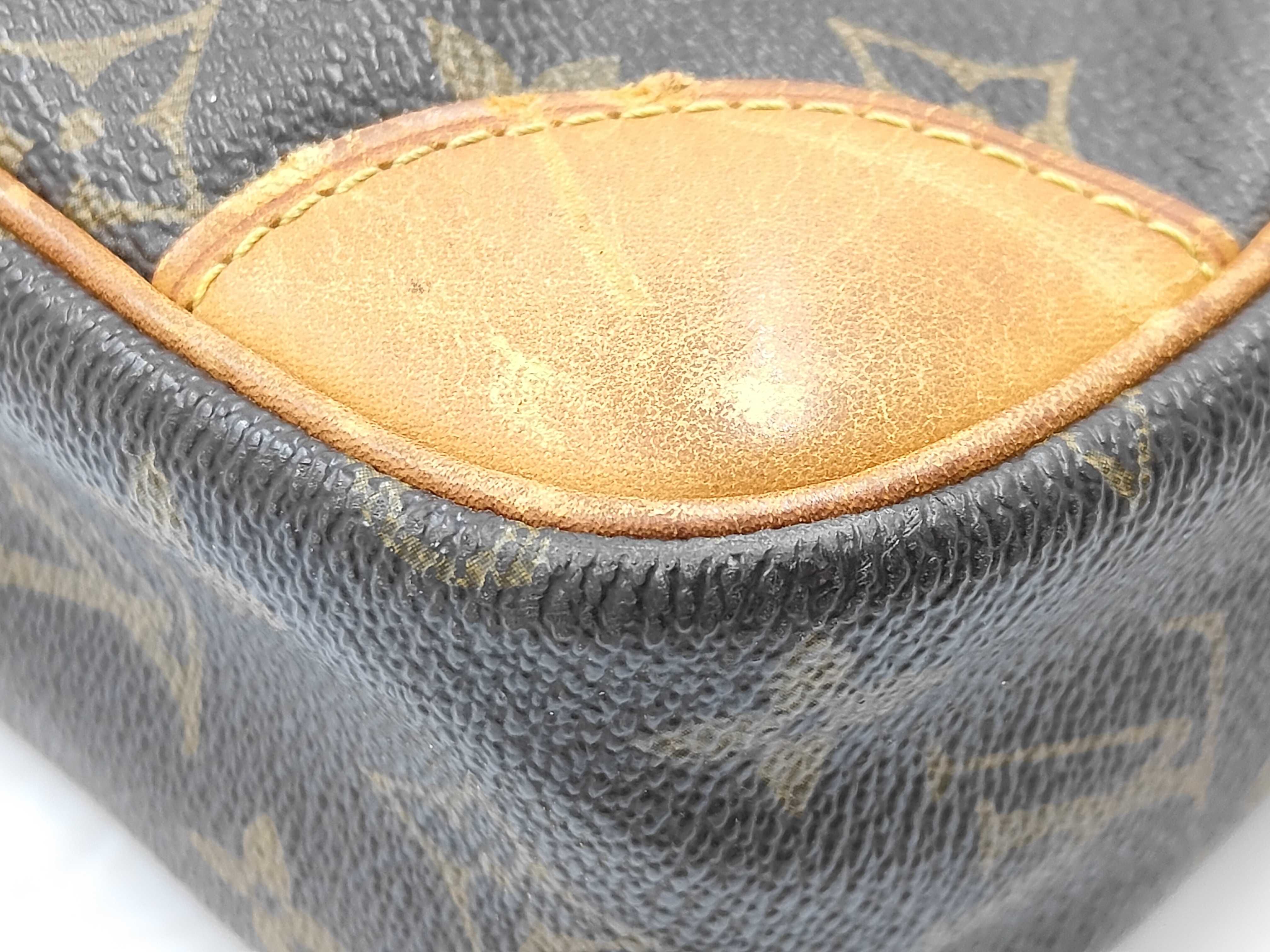 Compiegne Second Bag — view 4