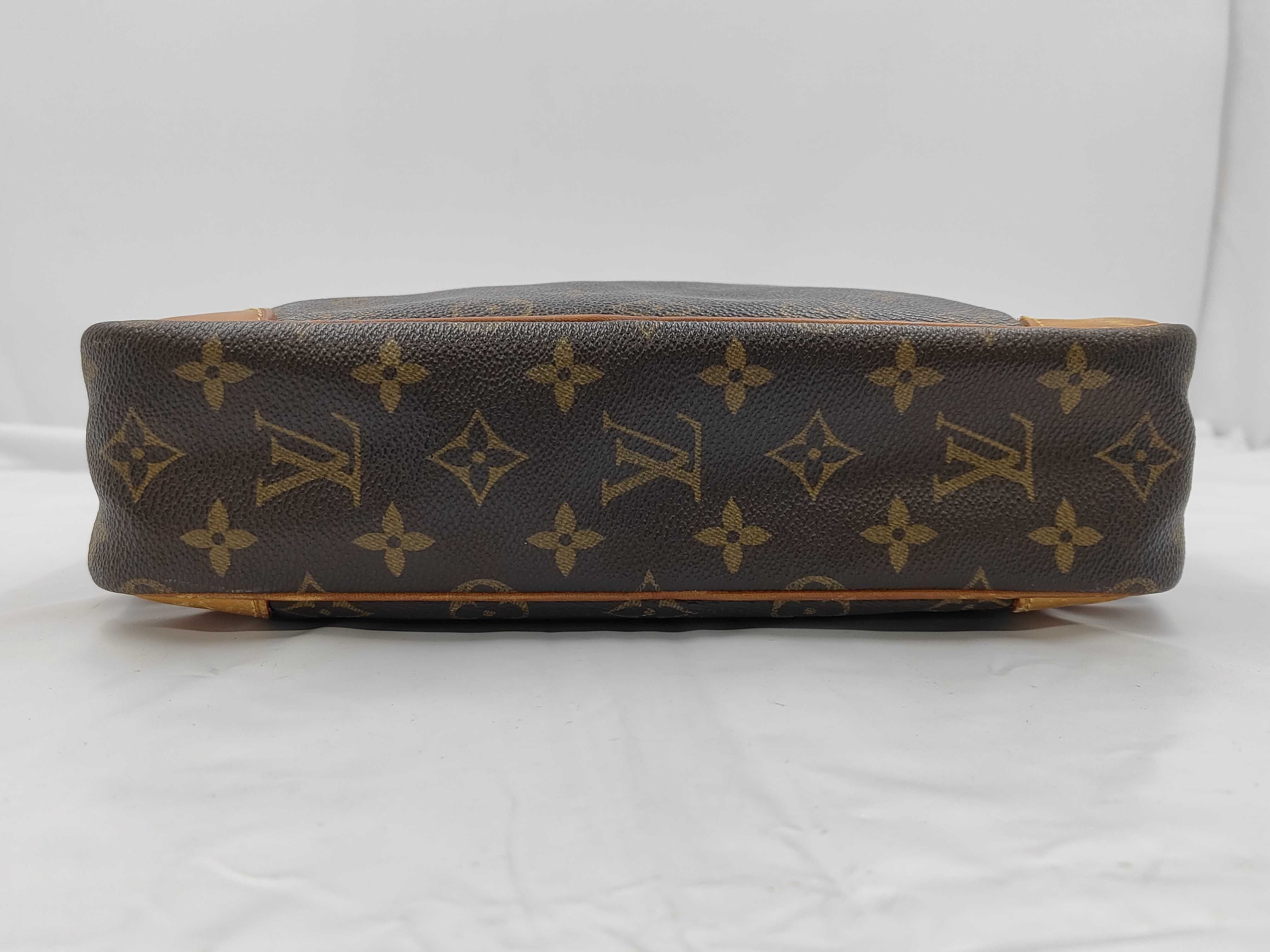 Compiegne Second Bag — view 5