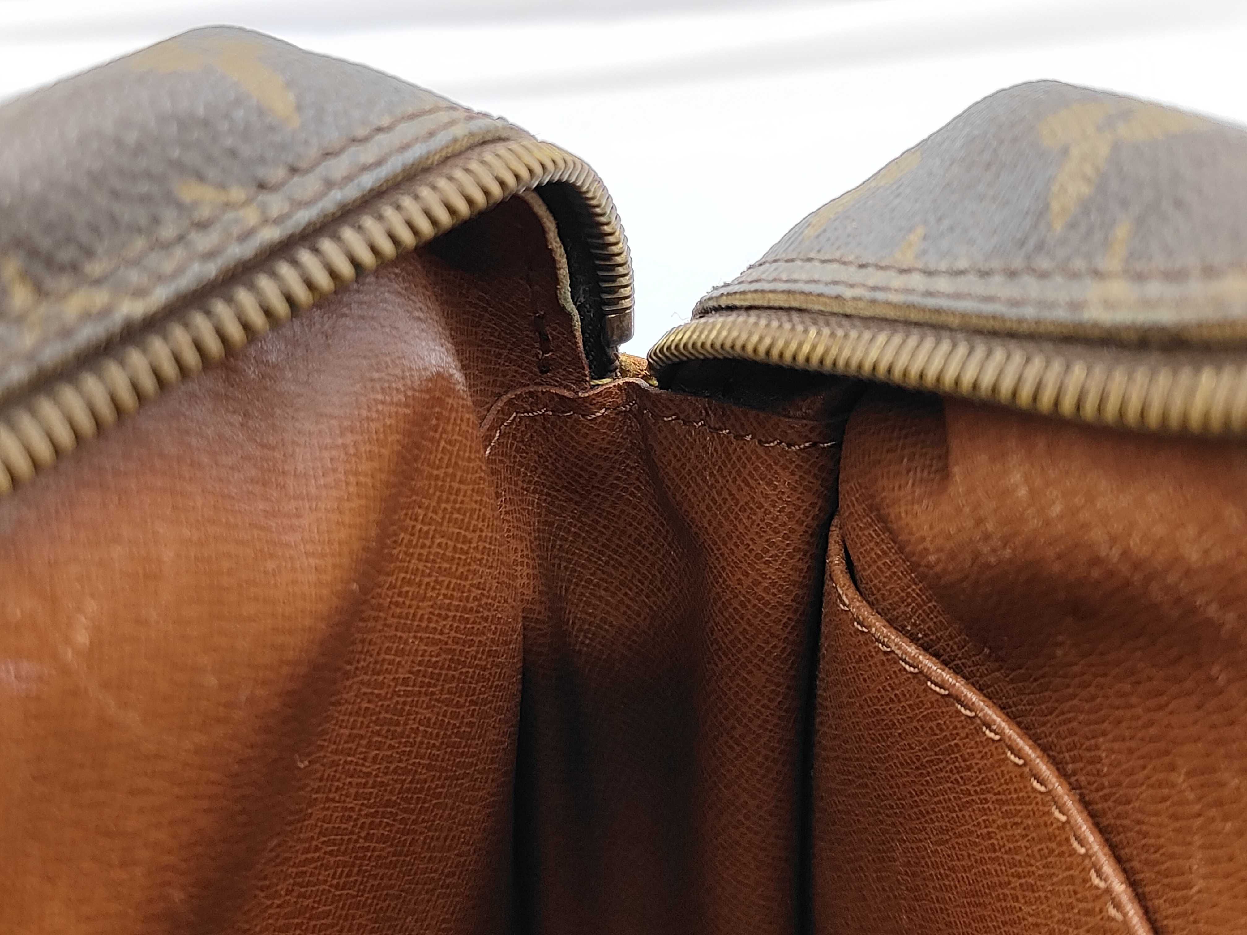 Compiegne Second Bag — view 6