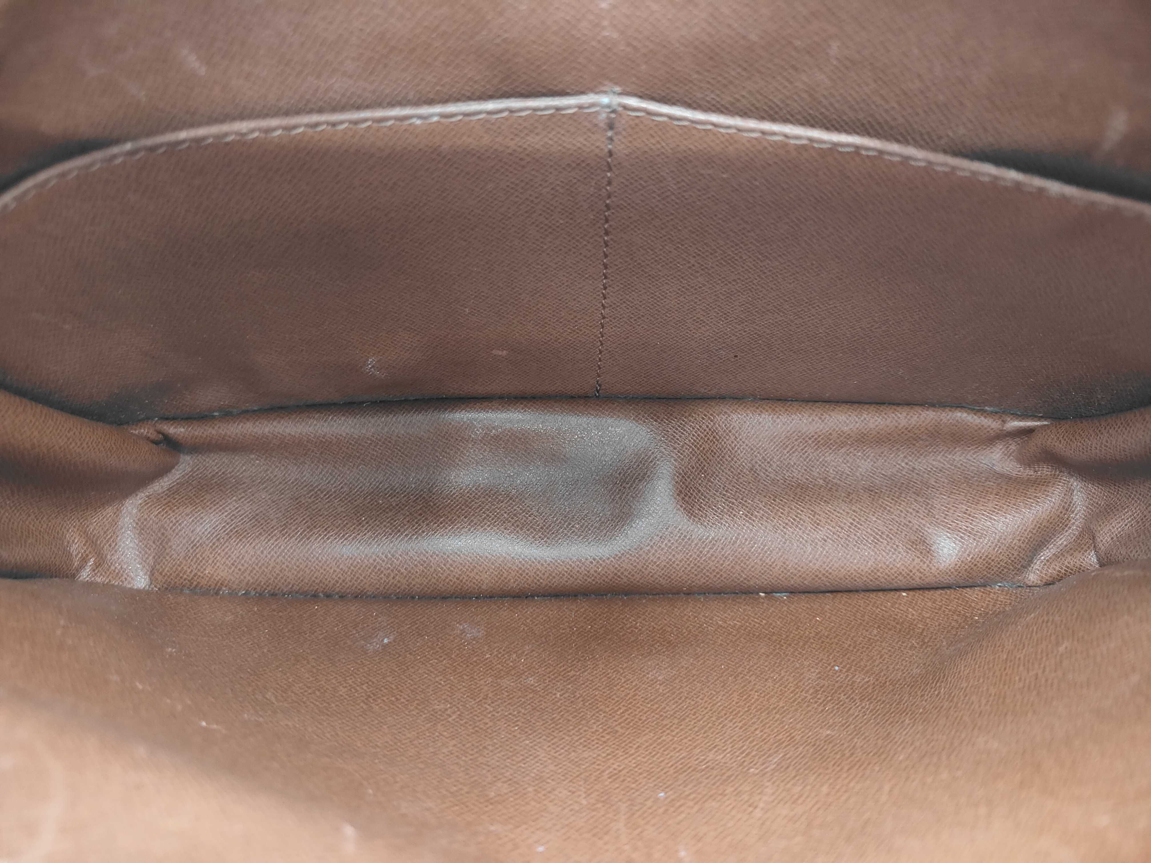 Compiegne Second Bag — view 7