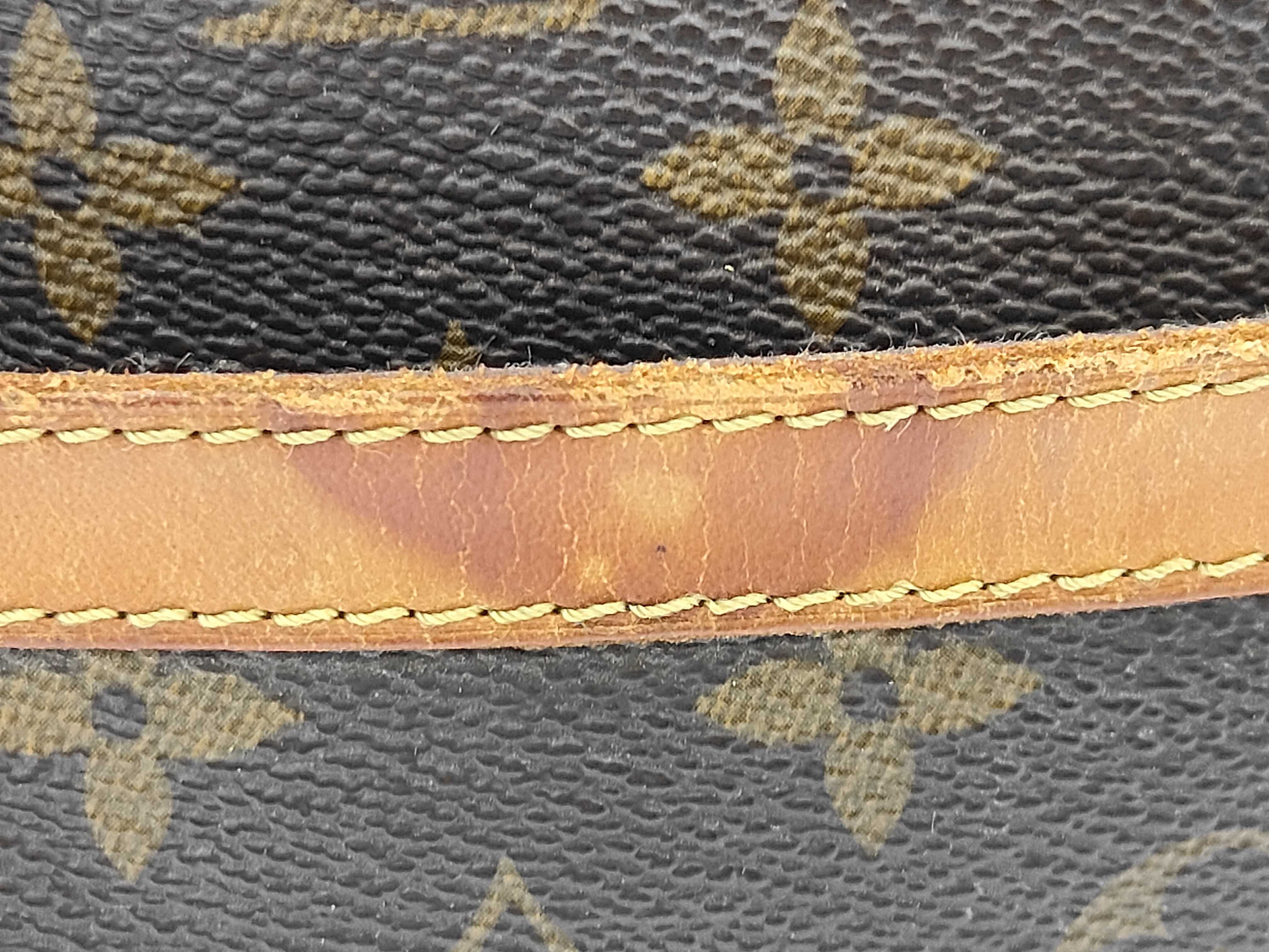 Compiegne Second Bag — view 10